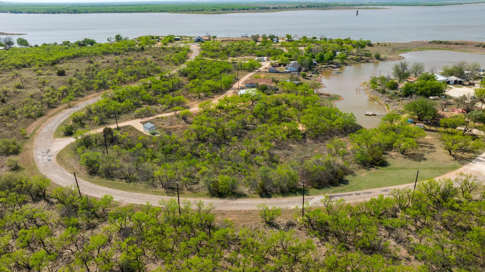 Unimproved Land For Sale in Jones County , 270 Blackfoot Road, Abilene, Texas 79601, 0, 0, Garage spaces, 0 Sqft, built in 0, mls#21220358, Real Estate Agent in Abilene, Homes For Sale in Jones county, Homes For Sale in Abilene, Realtor in Abilene Texas, Real Estate Brokerage Independent Realty Texas, Luminita Cordes Realtor