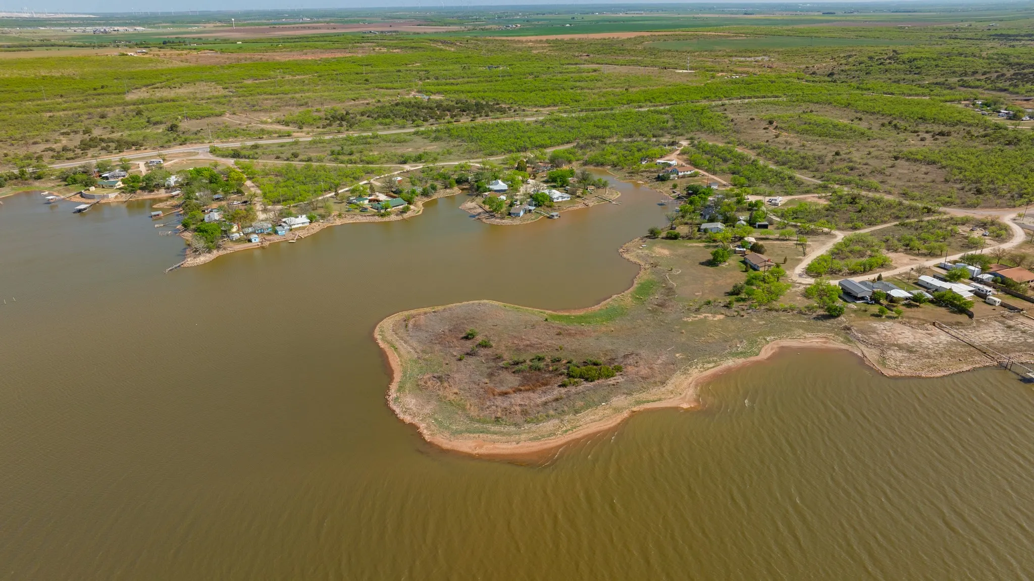 Unimproved Land For Sale in Jones County , 270 Blackfoot Road, Abilene, Texas 79601, 0, 0, Garage spaces, 0 Sqft, built in 0, mls#21220358, Real Estate Agent in Abilene, Homes For Sale in Jones county, Homes For Sale in Abilene, Realtor in Abilene Texas, Real Estate Brokerage Independent Realty Texas, Luminita Cordes Realtor