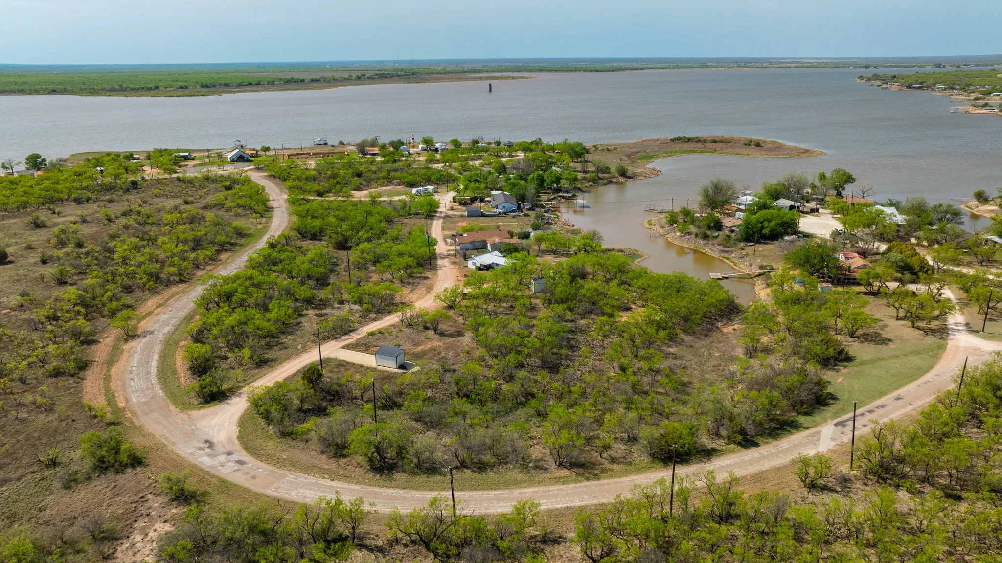 Unimproved Land For Sale in Jones County , 270 Blackfoot Road, Abilene, Texas 79601, 0, 0, Garage spaces, 0 Sqft, built in 0, mls#21220358, Real Estate Agent in Abilene, Homes For Sale in Jones county, Homes For Sale in Abilene, Realtor in Abilene Texas, Real Estate Brokerage Independent Realty Texas, Luminita Cordes Realtor