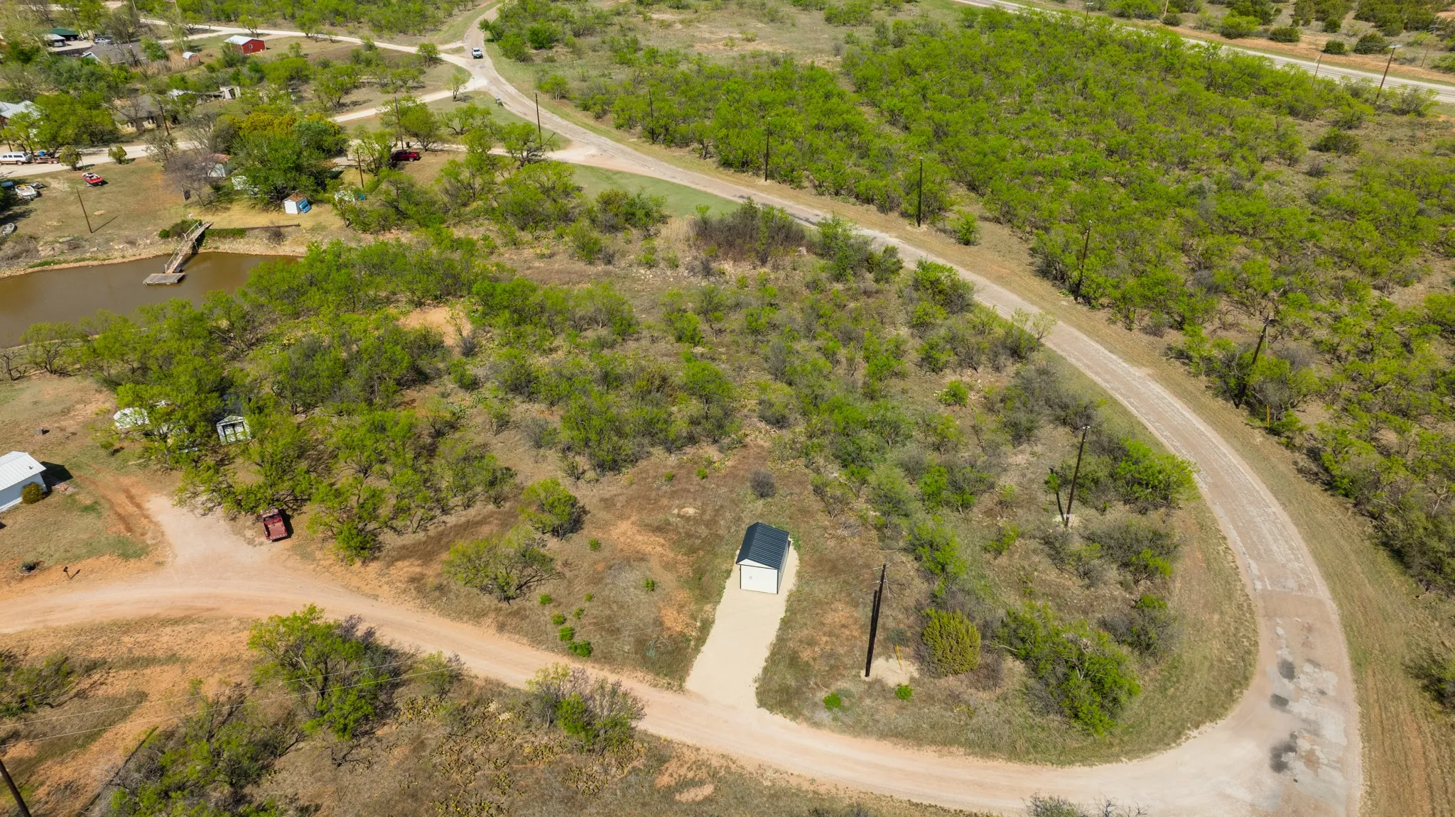 Unimproved Land For Sale in Jones County , 270 Blackfoot Road, Abilene, Texas 79601, 0, 0, Garage spaces, 0 Sqft, built in 0, mls#21220358, Real Estate Agent in Abilene, Homes For Sale in Jones county, Homes For Sale in Abilene, Realtor in Abilene Texas, Real Estate Brokerage Independent Realty Texas, Luminita Cordes Realtor
