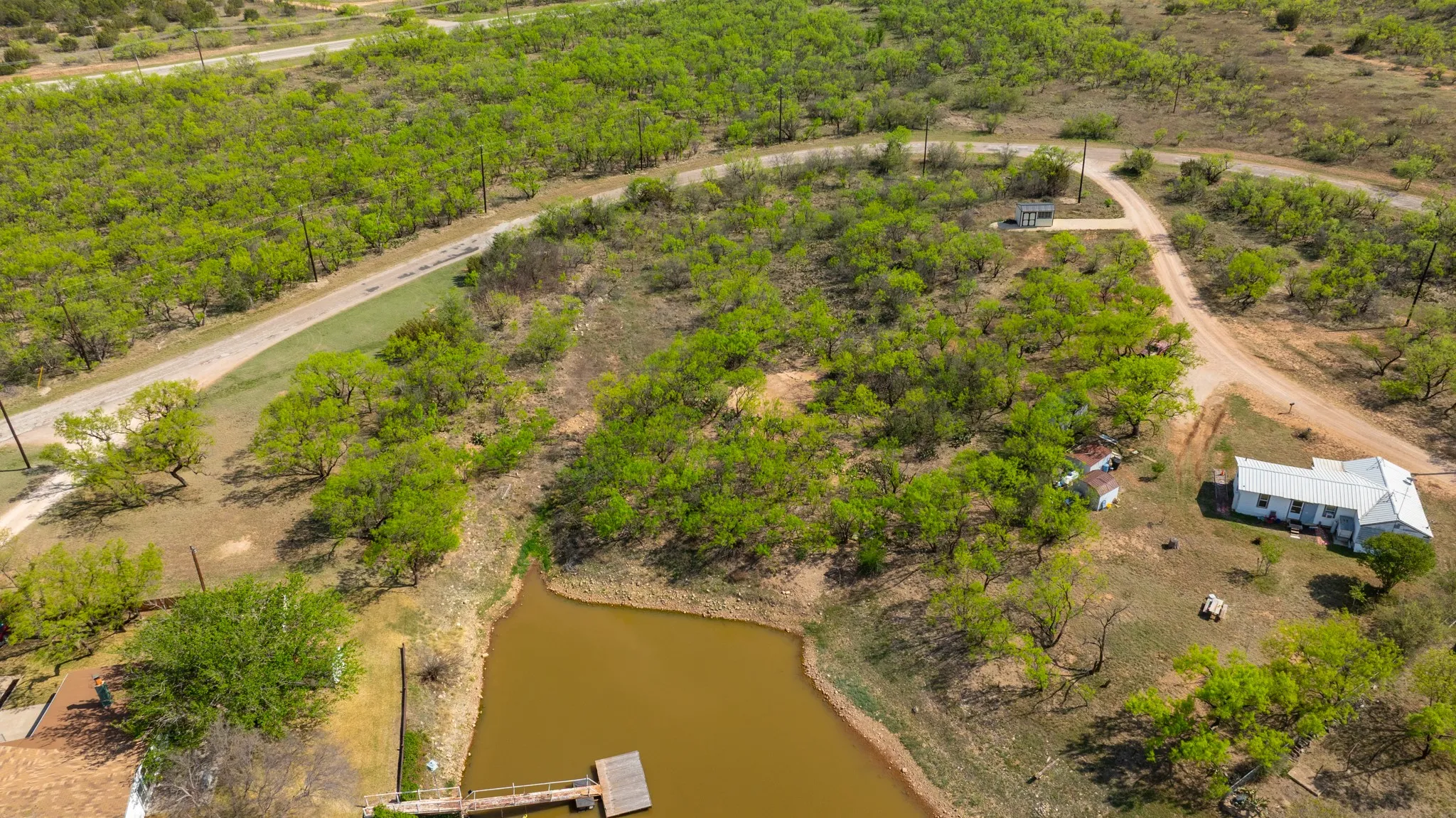 Unimproved Land For Sale in Jones County , 270 Blackfoot Road, Abilene, Texas 79601, 0, 0, Garage spaces, 0 Sqft, built in 0, mls#21220358, Real Estate Agent in Abilene, Homes For Sale in Jones county, Homes For Sale in Abilene, Realtor in Abilene Texas, Real Estate Brokerage Independent Realty Texas, Luminita Cordes Realtor