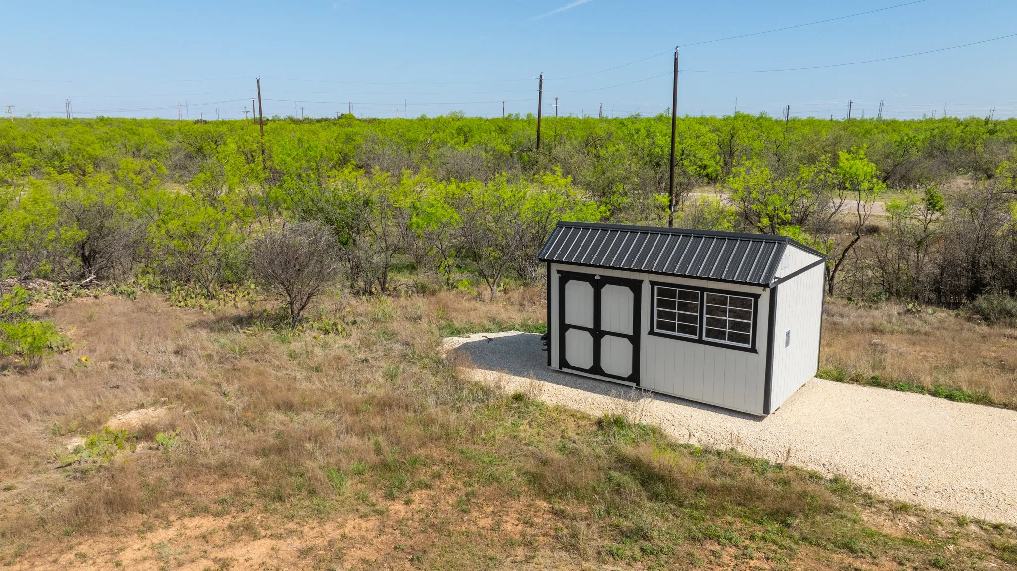 Unimproved Land For Sale in Jones County , 270 Blackfoot Road, Abilene, Texas 79601, 0, 0, Garage spaces, 0 Sqft, built in 0, mls#21220358, Real Estate Agent in Abilene, Homes For Sale in Jones county, Homes For Sale in Abilene, Realtor in Abilene Texas, Real Estate Brokerage Independent Realty Texas, Luminita Cordes Realtor