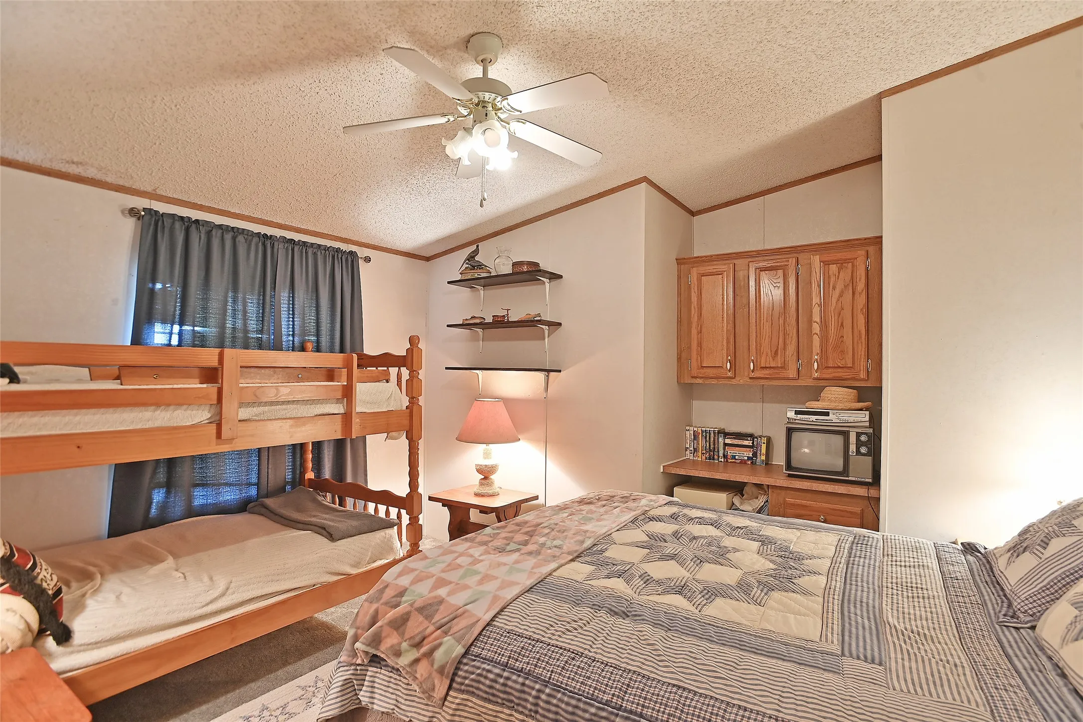 Mobile Home For Sale in Eastland County , 212 County Road 594, Eastland, Texas 76448, 4 Bedroom, 2 Bathroom, 2 Garage spaces, 1,492 Sqft, built in 2000, mls#21224734, Real Estate Agent in Eastland, Homes For Sale in Eastland county, Homes For Sale in Eastland, Realtor in Eastland Texas, Real Estate Brokerage Independent Realty Texas, Luminita Cordes Realtor