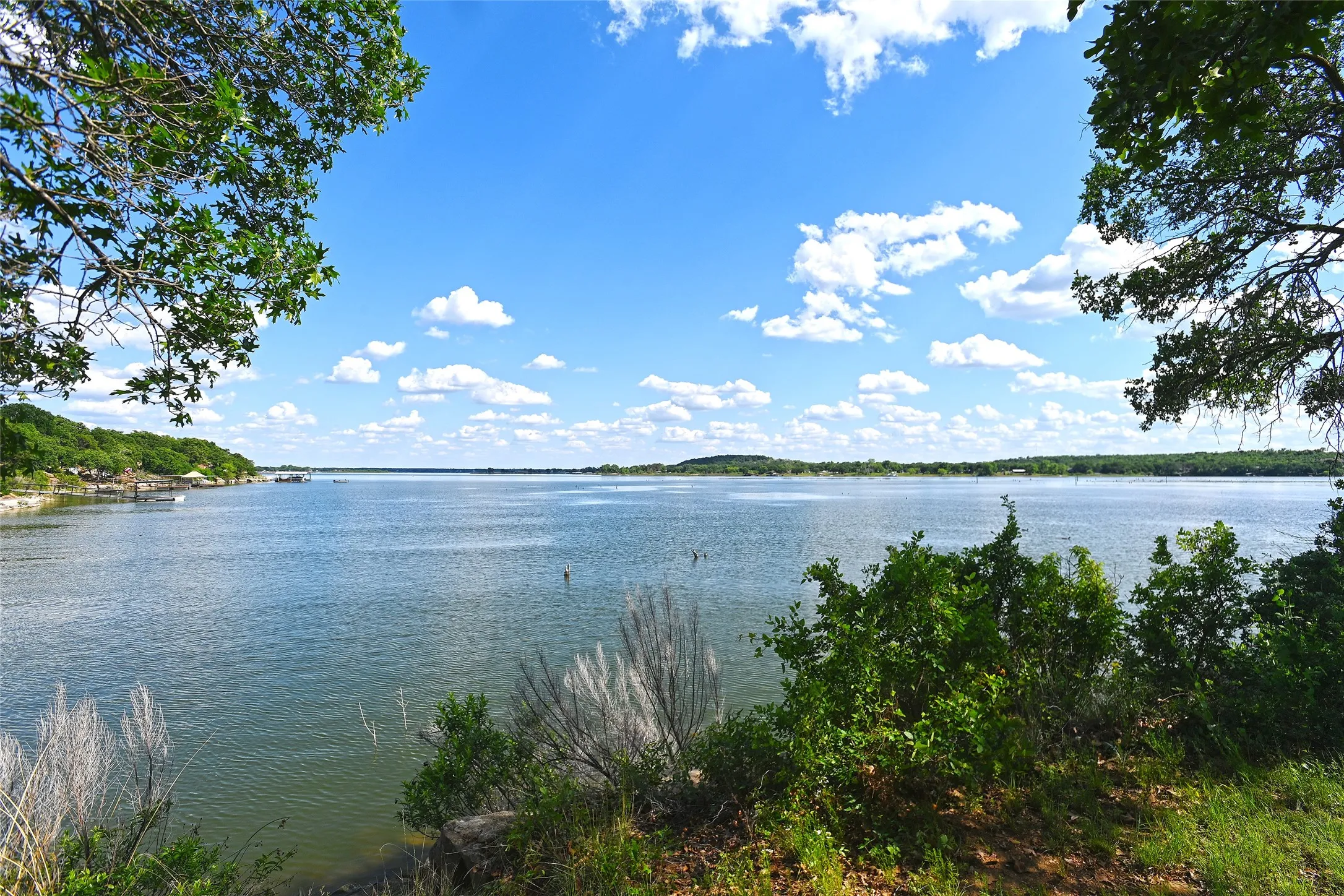 Mobile Home For Sale in Eastland County , 212 County Road 594, Eastland, Texas 76448, 4 Bedroom, 2 Bathroom, 2 Garage spaces, 1,492 Sqft, built in 2000, mls#21224734, Real Estate Agent in Eastland, Homes For Sale in Eastland county, Homes For Sale in Eastland, Realtor in Eastland Texas, Real Estate Brokerage Independent Realty Texas, Luminita Cordes Realtor