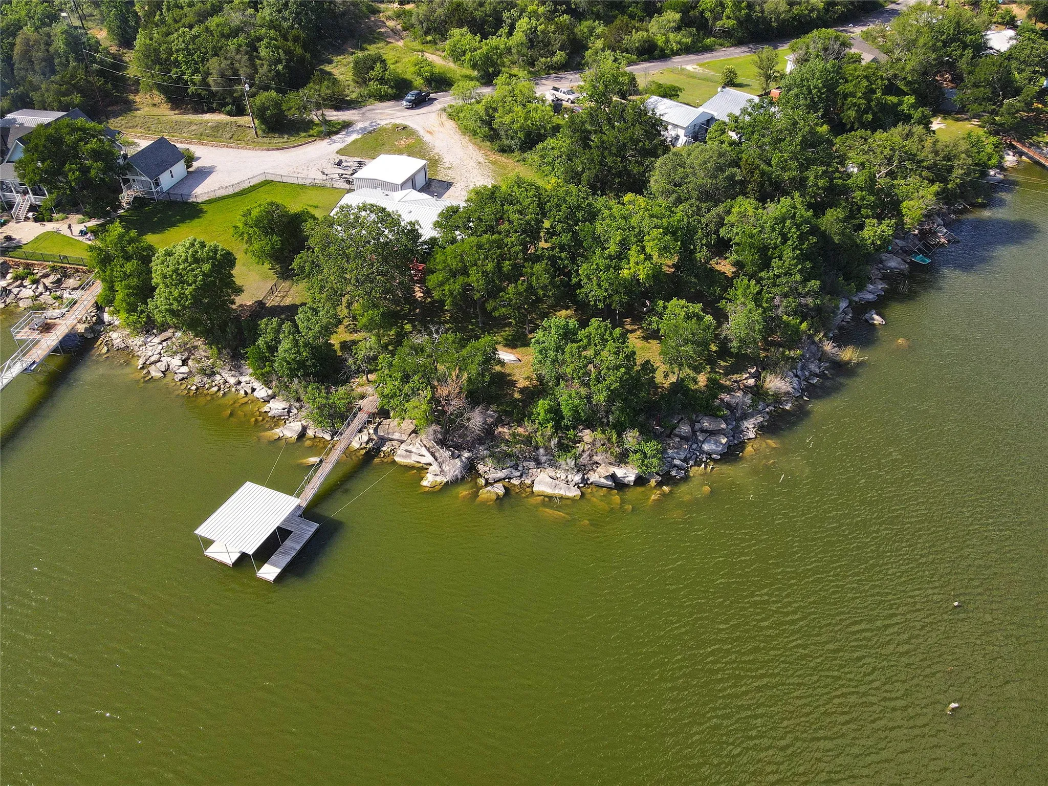 Mobile Home For Sale in Eastland County , 212 County Road 594, Eastland, Texas 76448, 4 Bedroom, 2 Bathroom, 2 Garage spaces, 1,492 Sqft, built in 2000, mls#21224734, Real Estate Agent in Eastland, Homes For Sale in Eastland county, Homes For Sale in Eastland, Realtor in Eastland Texas, Real Estate Brokerage Independent Realty Texas, Luminita Cordes Realtor