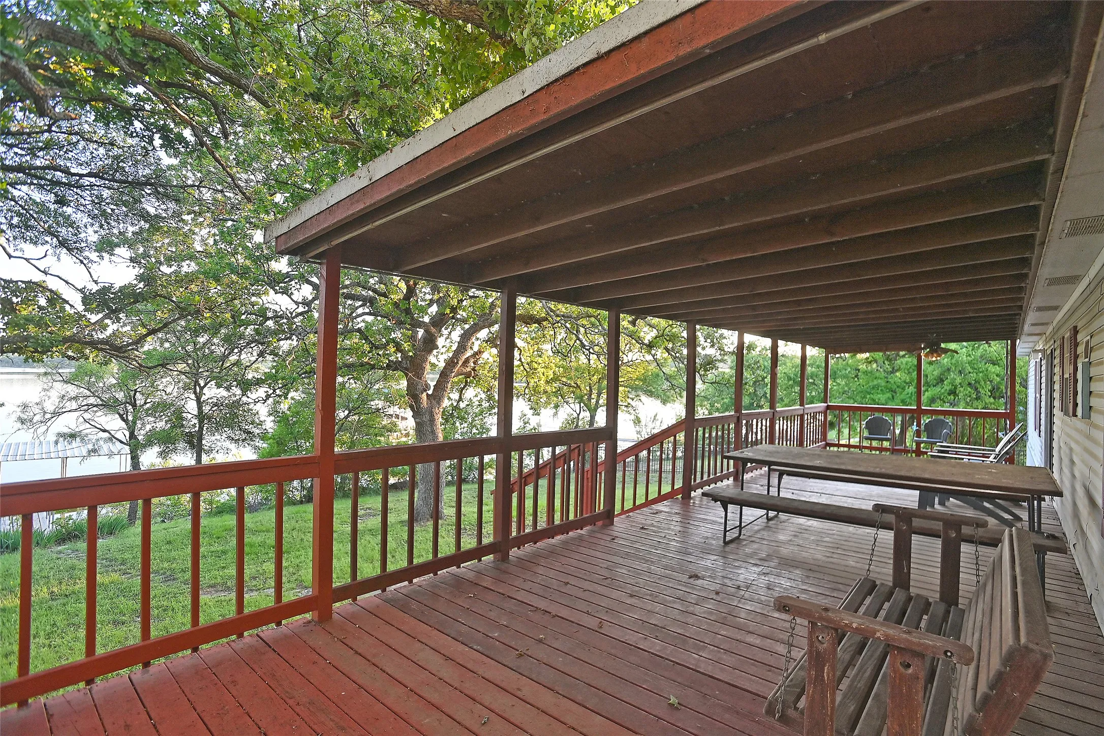 Mobile Home For Sale in Eastland County , 212 County Road 594, Eastland, Texas 76448, 4 Bedroom, 2 Bathroom, 2 Garage spaces, 1,492 Sqft, built in 2000, mls#21224734, Real Estate Agent in Eastland, Homes For Sale in Eastland county, Homes For Sale in Eastland, Realtor in Eastland Texas, Real Estate Brokerage Independent Realty Texas, Luminita Cordes Realtor