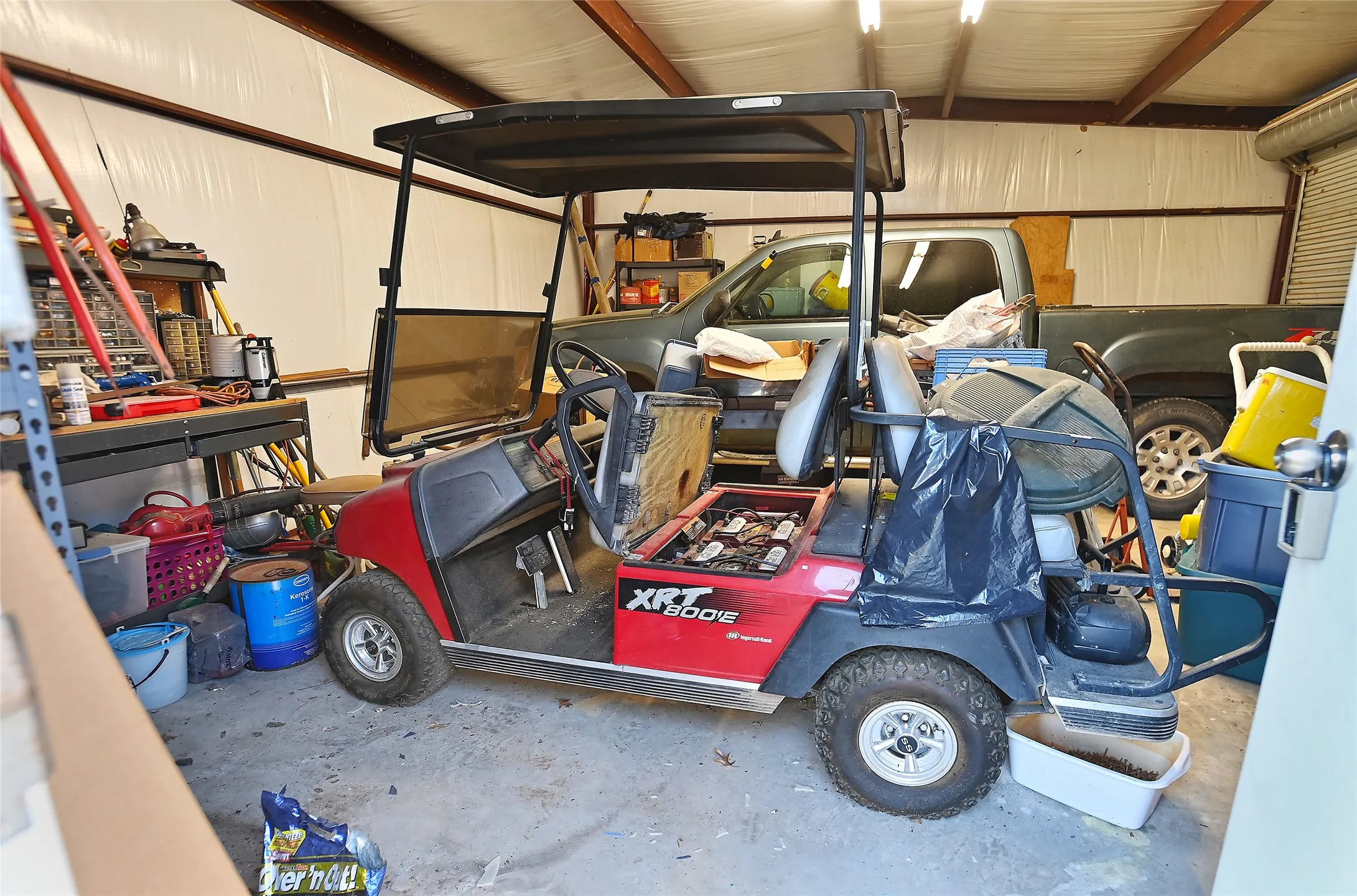 Mobile Home For Sale in Eastland County , 212 County Road 594, Eastland, Texas 76448, 4 Bedroom, 2 Bathroom, 2 Garage spaces, 1,492 Sqft, built in 2000, mls#21224734, Real Estate Agent in Eastland, Homes For Sale in Eastland county, Homes For Sale in Eastland, Realtor in Eastland Texas, Real Estate Brokerage Independent Realty Texas, Luminita Cordes Realtor