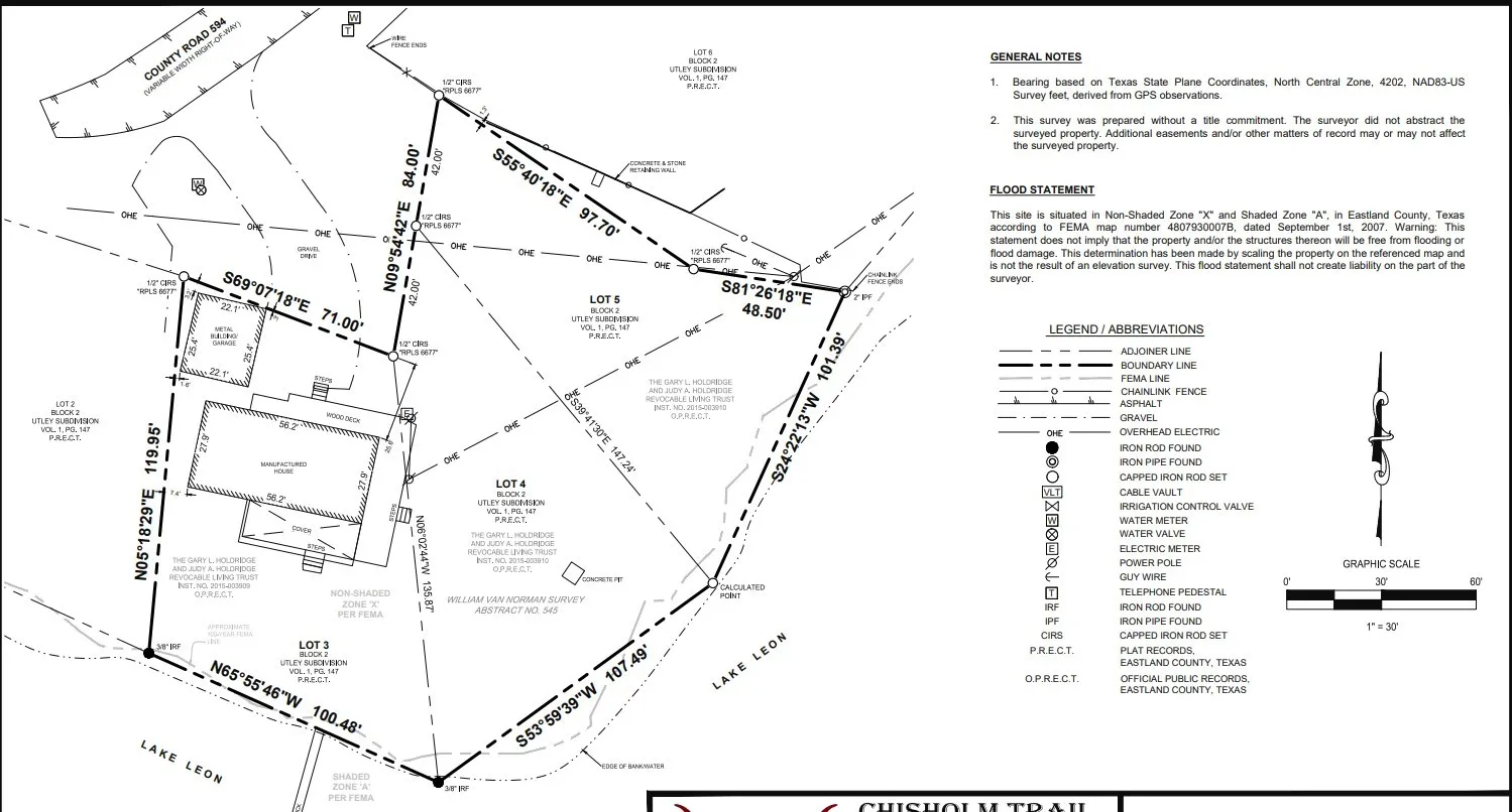 Mobile Home For Sale in Eastland County , 212 County Road 594, Eastland, Texas 76448, 4 Bedroom, 2 Bathroom, 2 Garage spaces, 1,492 Sqft, built in 2000, mls#21224734, Real Estate Agent in Eastland, Homes For Sale in Eastland county, Homes For Sale in Eastland, Realtor in Eastland Texas, Real Estate Brokerage Independent Realty Texas, Luminita Cordes Realtor