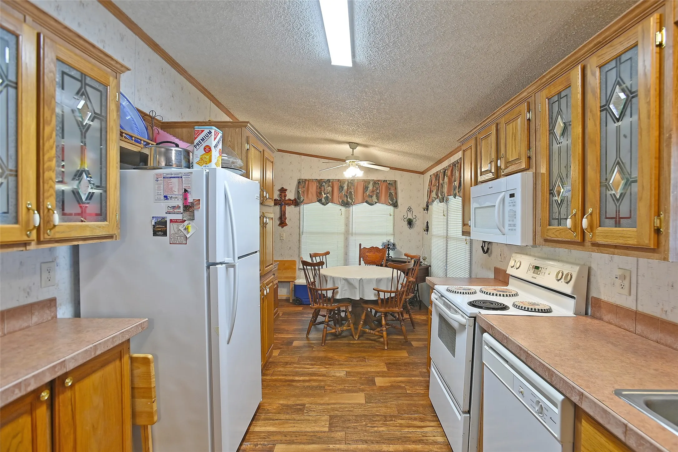 Mobile Home For Sale in Eastland County , 212 County Road 594, Eastland, Texas 76448, 4 Bedroom, 2 Bathroom, 2 Garage spaces, 1,492 Sqft, built in 2000, mls#21224734, Real Estate Agent in Eastland, Homes For Sale in Eastland county, Homes For Sale in Eastland, Realtor in Eastland Texas, Real Estate Brokerage Independent Realty Texas, Luminita Cordes Realtor