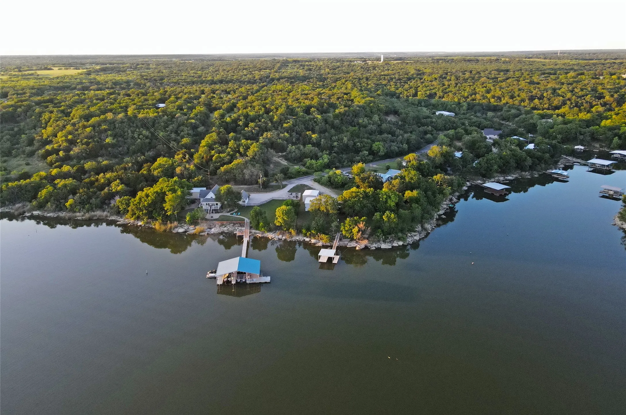 Mobile Home For Sale in Eastland County , 212 County Road 594, Eastland, Texas 76448, 4 Bedroom, 2 Bathroom, 2 Garage spaces, 1,492 Sqft, built in 2000, mls#21224734, Real Estate Agent in Eastland, Homes For Sale in Eastland county, Homes For Sale in Eastland, Realtor in Eastland Texas, Real Estate Brokerage Independent Realty Texas, Luminita Cordes Realtor