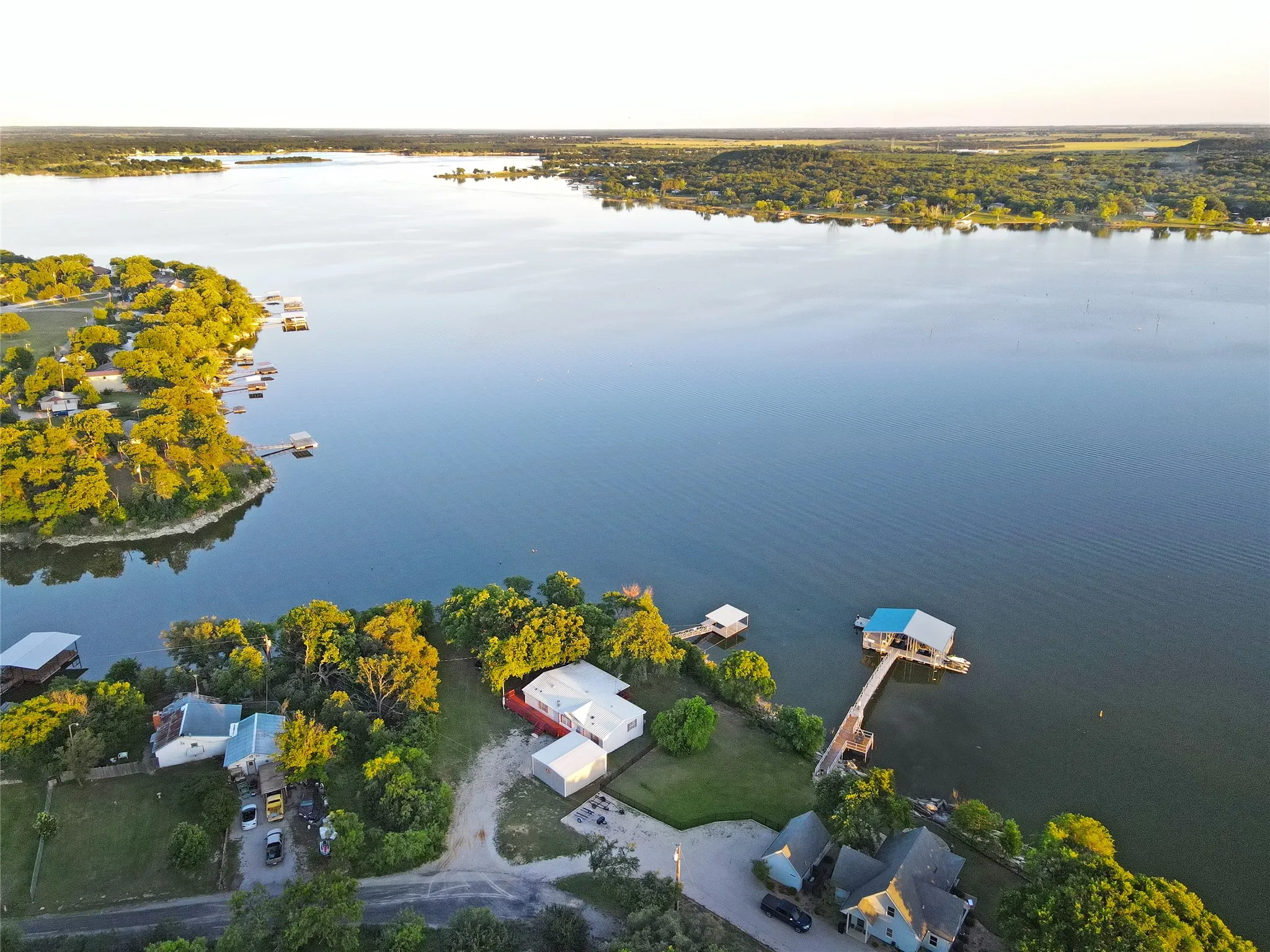 Mobile Home For Sale in Eastland County , 212 County Road 594, Eastland, Texas 76448, 4 Bedroom, 2 Bathroom, 2 Garage spaces, 1,492 Sqft, built in 2000, mls#21224734, Real Estate Agent in Eastland, Homes For Sale in Eastland county, Homes For Sale in Eastland, Realtor in Eastland Texas, Real Estate Brokerage Independent Realty Texas, Luminita Cordes Realtor