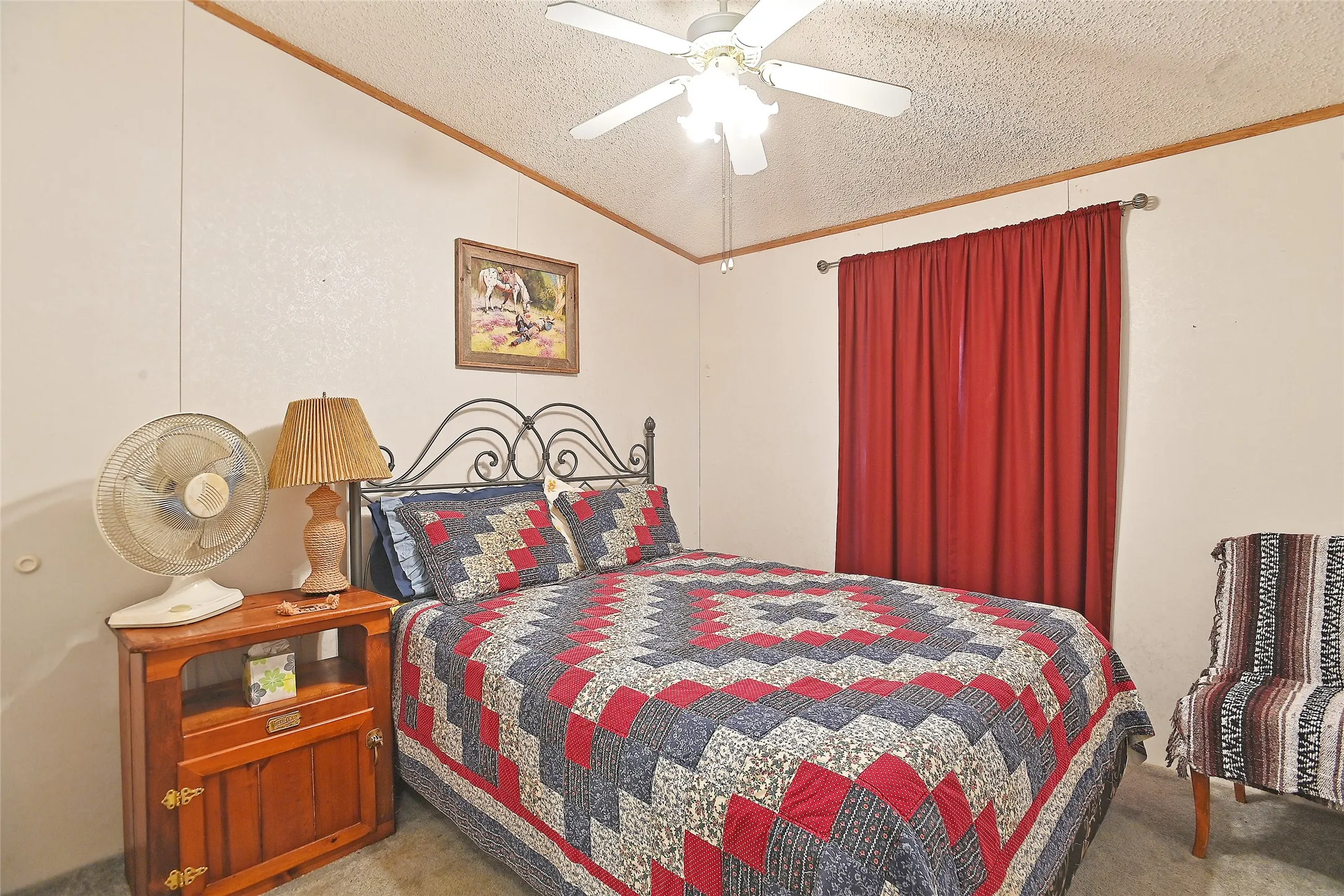 Mobile Home For Sale in Eastland County , 212 County Road 594, Eastland, Texas 76448, 4 Bedroom, 2 Bathroom, 2 Garage spaces, 1,492 Sqft, built in 2000, mls#21224734, Real Estate Agent in Eastland, Homes For Sale in Eastland county, Homes For Sale in Eastland, Realtor in Eastland Texas, Real Estate Brokerage Independent Realty Texas, Luminita Cordes Realtor
