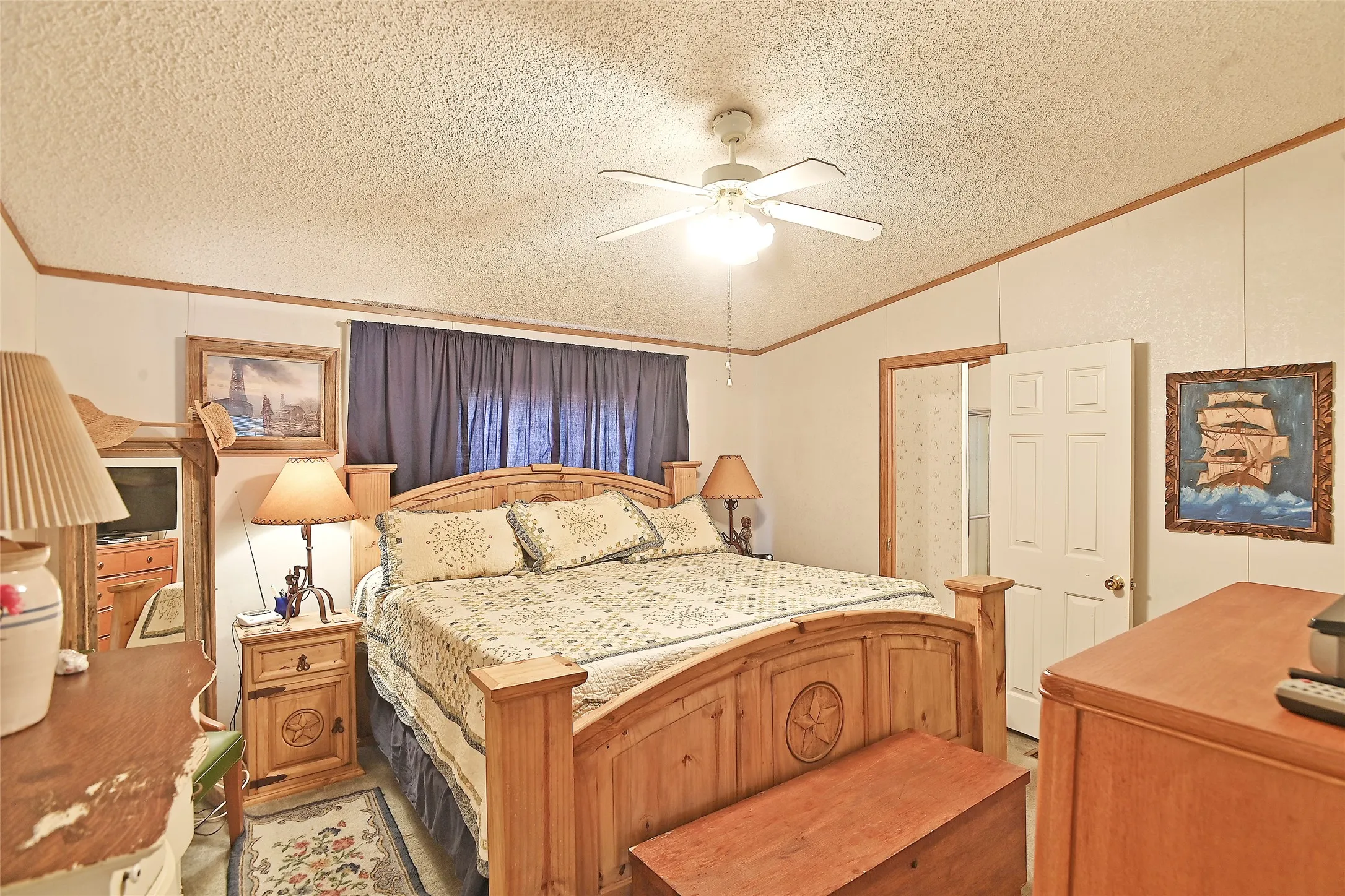Mobile Home For Sale in Eastland County , 212 County Road 594, Eastland, Texas 76448, 4 Bedroom, 2 Bathroom, 2 Garage spaces, 1,492 Sqft, built in 2000, mls#21224734, Real Estate Agent in Eastland, Homes For Sale in Eastland county, Homes For Sale in Eastland, Realtor in Eastland Texas, Real Estate Brokerage Independent Realty Texas, Luminita Cordes Realtor