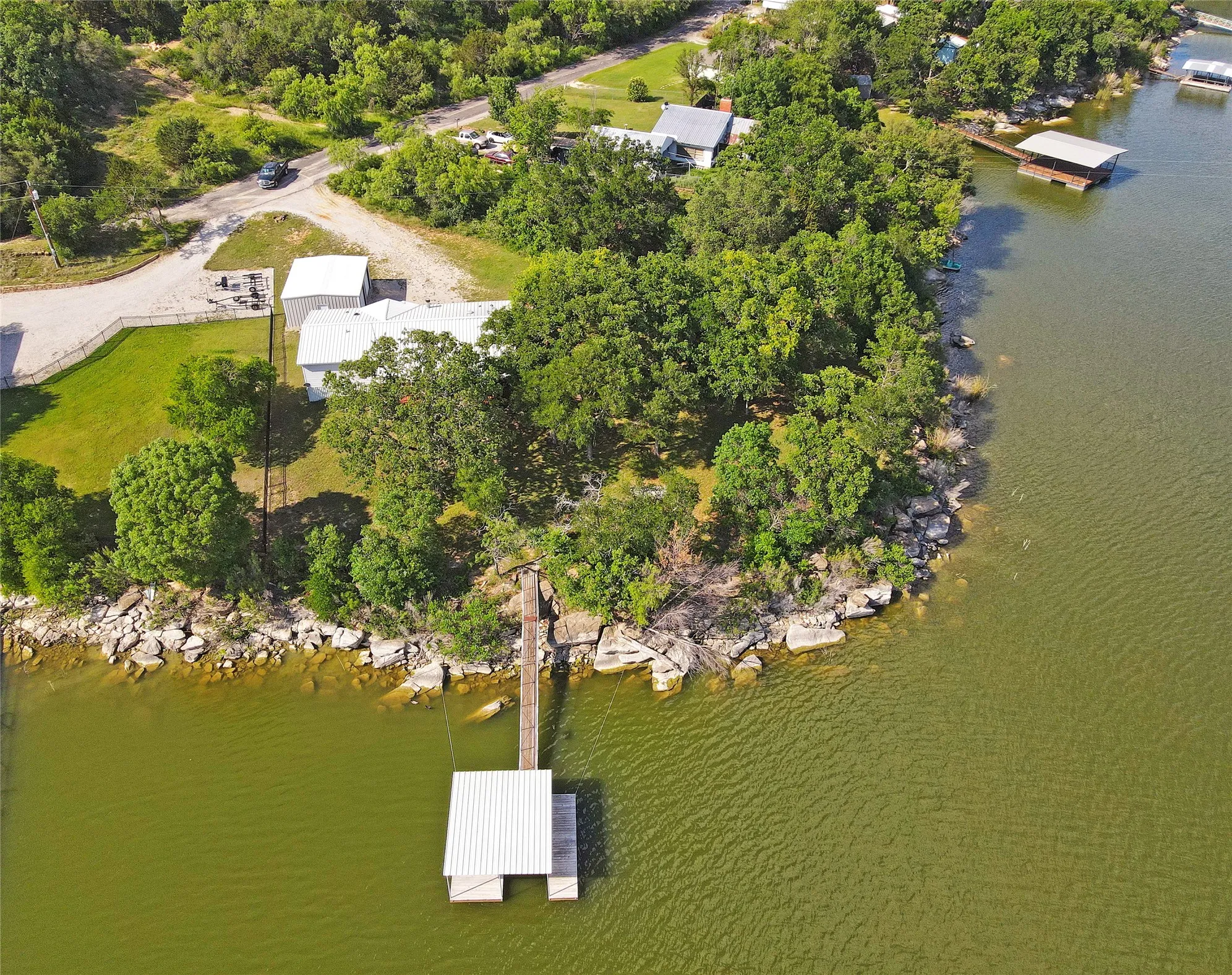 Mobile Home For Sale in Eastland County , 212 County Road 594, Eastland, Texas 76448, 4 Bedroom, 2 Bathroom, 2 Garage spaces, 1,492 Sqft, built in 2000, mls#21224734, Real Estate Agent in Eastland, Homes For Sale in Eastland county, Homes For Sale in Eastland, Realtor in Eastland Texas, Real Estate Brokerage Independent Realty Texas, Luminita Cordes Realtor