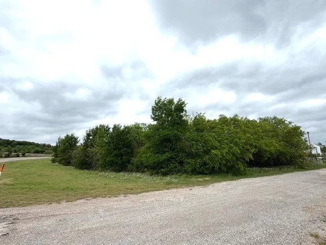 Improved Land For Sale in Palo Pinto County , TBD Mcalister, Mingus, Texas 76463, 0, 0, Garage spaces, 0 Sqft, built in 0, mls#21224687, Real Estate Agent in Mingus, Homes For Sale in Palo Pinto county, Homes For Sale in Mingus, Realtor in Mingus Texas, Real Estate Brokerage Independent Realty Texas, Luminita Cordes Realtor