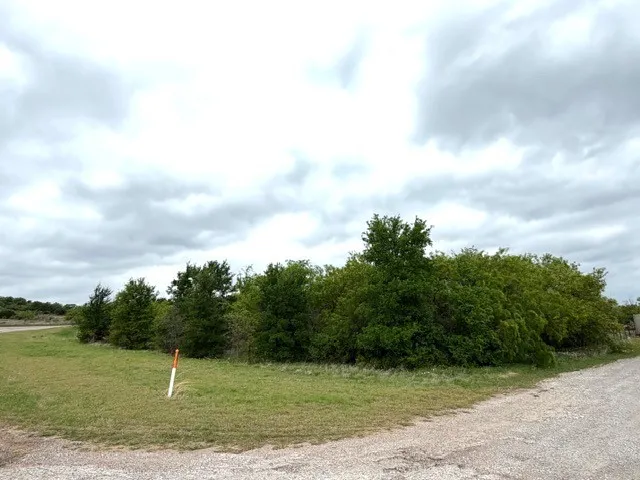 Improved Land For Sale in Palo Pinto County , TBD Mcalister, Mingus, Texas 76463, 0, 0, Garage spaces, 0 Sqft, built in 0, mls#21224687, Real Estate Agent in Mingus, Homes For Sale in Palo Pinto county, Homes For Sale in Mingus, Realtor in Mingus Texas, Real Estate Brokerage Independent Realty Texas, Luminita Cordes Realtor