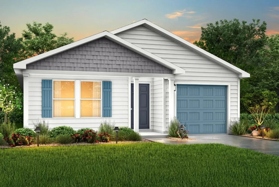 Single Family Residence For Sale in Taylor County , 138 Polasek Drive, Abilene, Texas 79602, 4 Bedroom, 2 Bathroom, 2 Garage spaces, 1,401 Sqft, built in 2025, New Construction - Incomplete, mls#21226031, Real Estate Agent in Abilene, Homes For Sale in Taylor county, Homes For Sale in Abilene, Realtor in Abilene Texas, Real Estate Brokerage Independent Realty Texas, Luminita Cordes Realtor