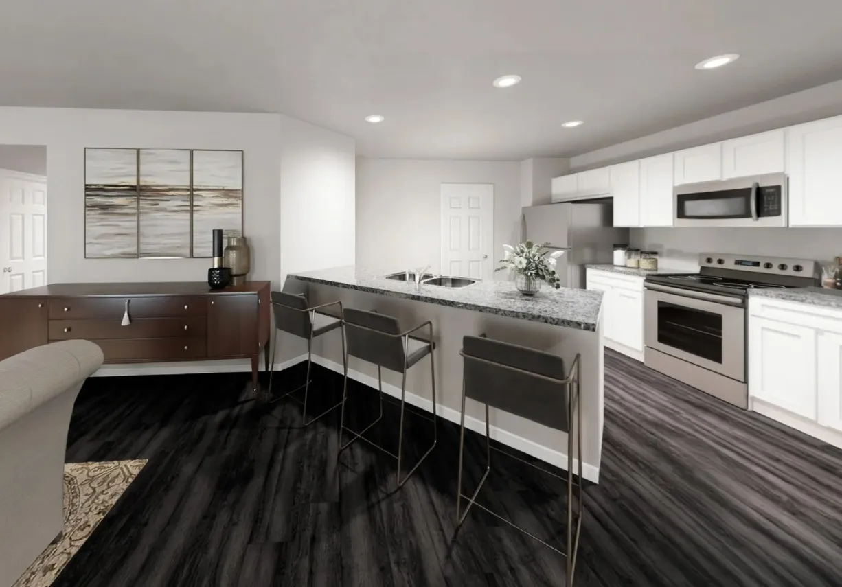 Single Family Residence For Sale in Taylor County , 125 Polasek Drive, Abilene, Texas 79602, 4 Bedroom, 3 Bathroom, 2 Garage spaces, 2,002 Sqft, built in 2025, New Construction - Complete, mls#21226055, Real Estate Agent in Abilene, Homes For Sale in Taylor county, Homes For Sale in Abilene, Realtor in Abilene Texas, Real Estate Brokerage Independent Realty Texas, Luminita Cordes Realtor
