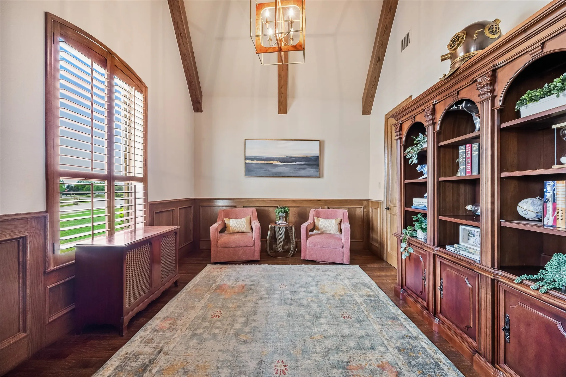 Single Family Residence For Sale in Rockwall County , 125 Manor Drive, Heath, Texas 75032, 4 Bedroom, 5 Bathroom, 4 Garage spaces, 4,737 Sqft, built in 2006, Preowned, mls#21225096, Real Estate Agent in Heath, Homes For Sale in Rockwall county, Homes For Sale in Heath, Realtor in Heath Texas, Real Estate Brokerage Independent Realty Texas, Luminita Cordes Realtor