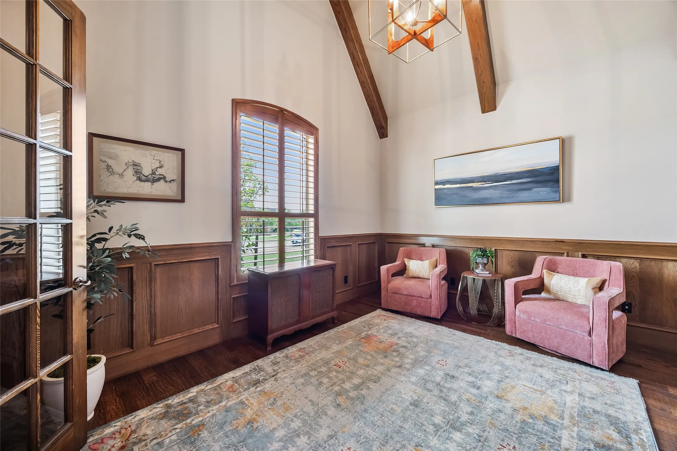 Single Family Residence For Sale in Rockwall County , 125 Manor Drive, Heath, Texas 75032, 4 Bedroom, 5 Bathroom, 4 Garage spaces, 4,737 Sqft, built in 2006, Preowned, mls#21225096, Real Estate Agent in Heath, Homes For Sale in Rockwall county, Homes For Sale in Heath, Realtor in Heath Texas, Real Estate Brokerage Independent Realty Texas, Luminita Cordes Realtor