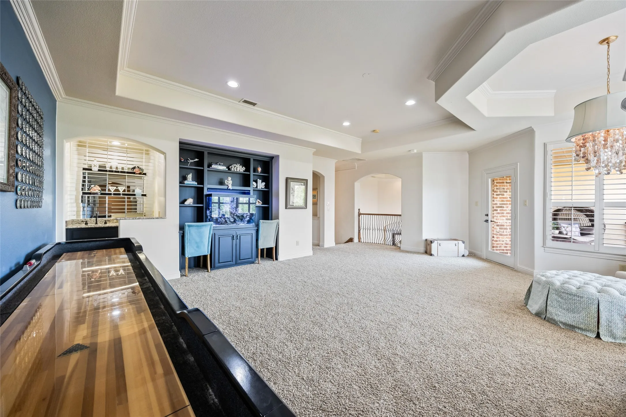 Single Family Residence For Sale in Rockwall County , 125 Manor Drive, Heath, Texas 75032, 4 Bedroom, 5 Bathroom, 4 Garage spaces, 4,737 Sqft, built in 2006, Preowned, mls#21225096, Real Estate Agent in Heath, Homes For Sale in Rockwall county, Homes For Sale in Heath, Realtor in Heath Texas, Real Estate Brokerage Independent Realty Texas, Luminita Cordes Realtor