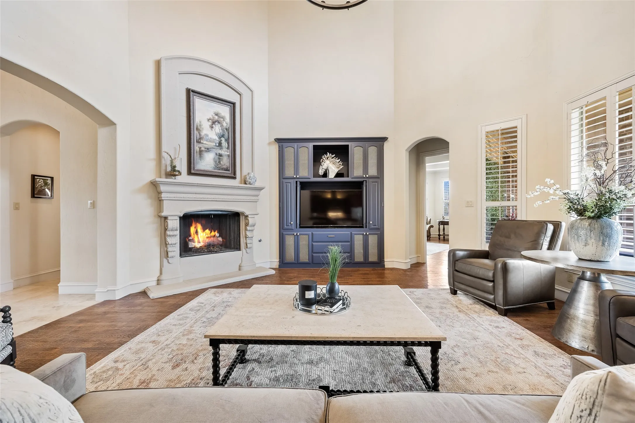 Single Family Residence For Sale in Rockwall County , 125 Manor Drive, Heath, Texas 75032, 4 Bedroom, 5 Bathroom, 4 Garage spaces, 4,737 Sqft, built in 2006, Preowned, mls#21225096, Real Estate Agent in Heath, Homes For Sale in Rockwall county, Homes For Sale in Heath, Realtor in Heath Texas, Real Estate Brokerage Independent Realty Texas, Luminita Cordes Realtor