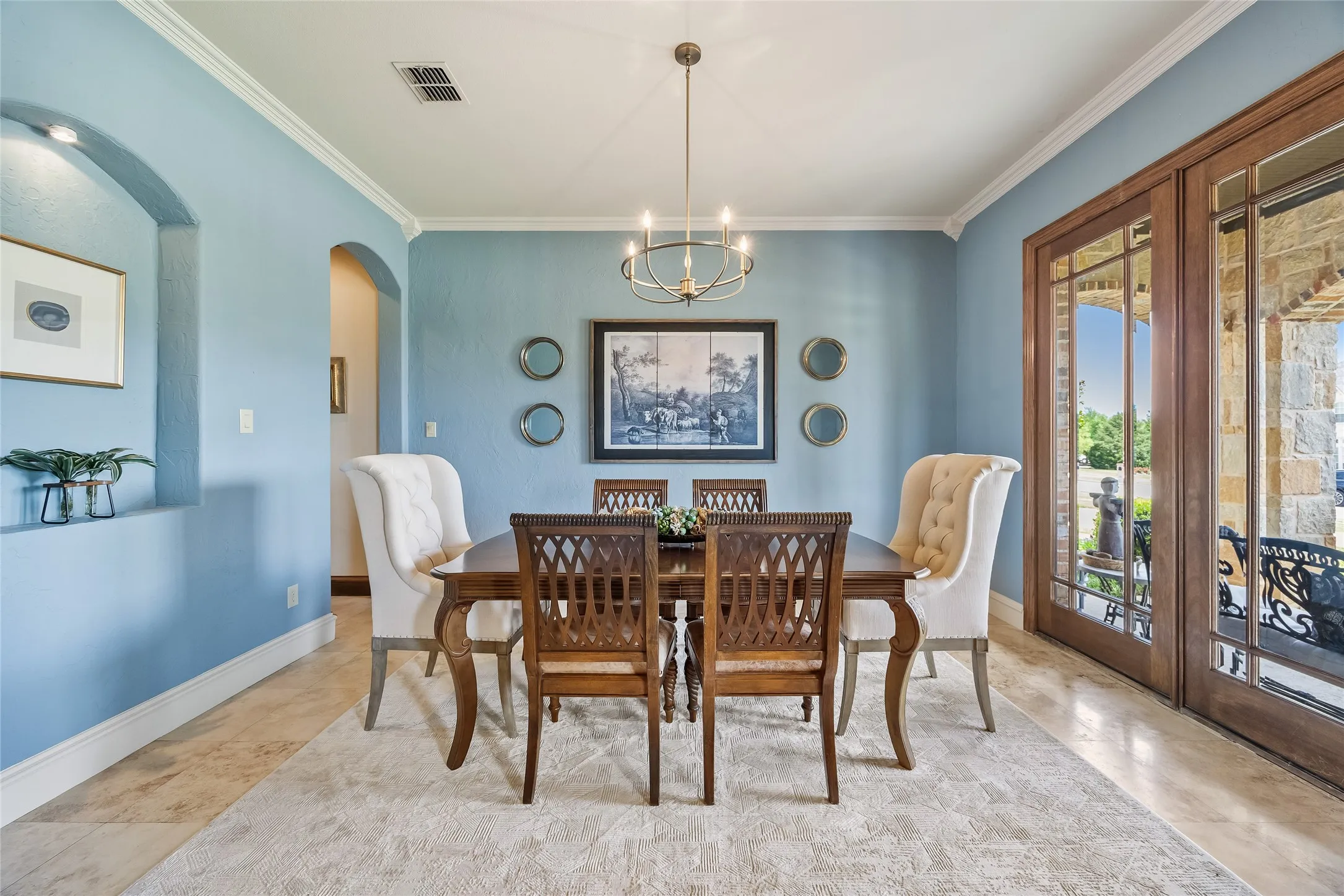 Single Family Residence For Sale in Rockwall County , 125 Manor Drive, Heath, Texas 75032, 4 Bedroom, 5 Bathroom, 4 Garage spaces, 4,737 Sqft, built in 2006, Preowned, mls#21225096, Real Estate Agent in Heath, Homes For Sale in Rockwall county, Homes For Sale in Heath, Realtor in Heath Texas, Real Estate Brokerage Independent Realty Texas, Luminita Cordes Realtor