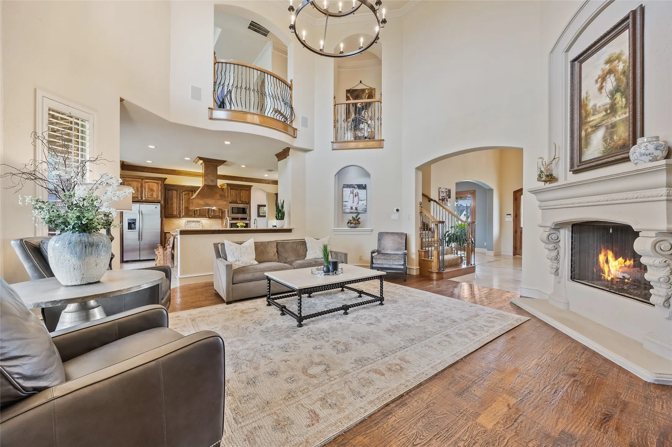 Single Family Residence For Sale in Rockwall County , 125 Manor Drive, Heath, Texas 75032, 4 Bedroom, 5 Bathroom, 4 Garage spaces, 4,737 Sqft, built in 2006, Preowned, mls#21225096, Real Estate Agent in Heath, Homes For Sale in Rockwall county, Homes For Sale in Heath, Realtor in Heath Texas, Real Estate Brokerage Independent Realty Texas, Luminita Cordes Realtor