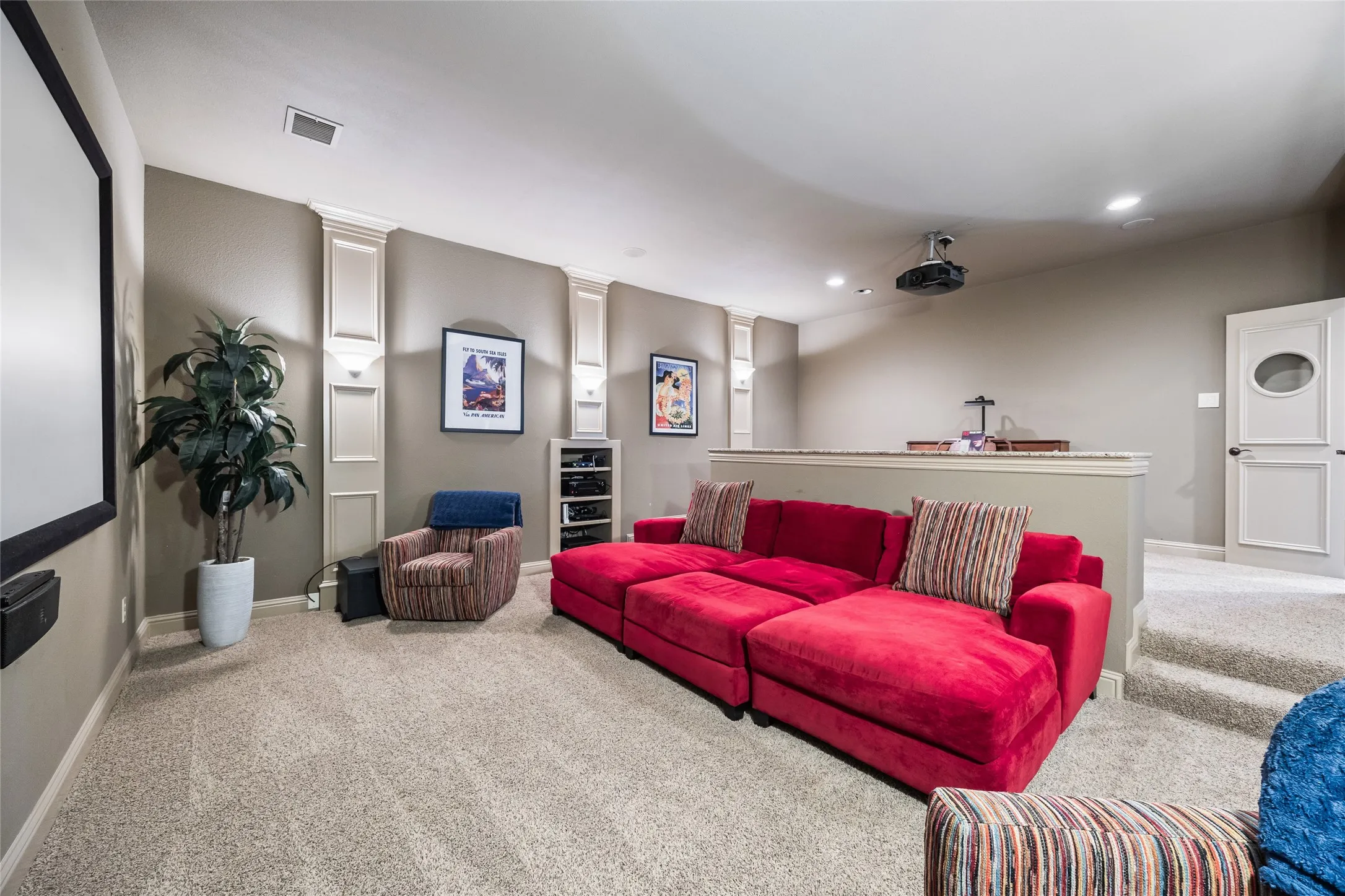 Single Family Residence For Sale in Rockwall County , 125 Manor Drive, Heath, Texas 75032, 4 Bedroom, 5 Bathroom, 4 Garage spaces, 4,737 Sqft, built in 2006, Preowned, mls#21225096, Real Estate Agent in Heath, Homes For Sale in Rockwall county, Homes For Sale in Heath, Realtor in Heath Texas, Real Estate Brokerage Independent Realty Texas, Luminita Cordes Realtor