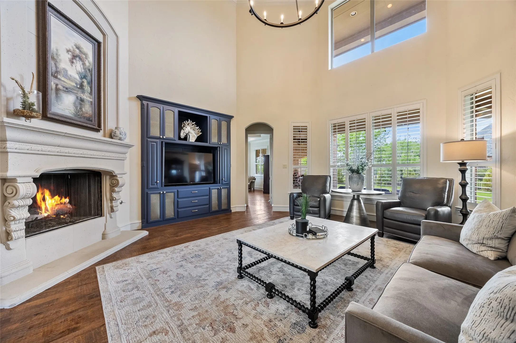 Single Family Residence For Sale in Rockwall County , 125 Manor Drive, Heath, Texas 75032, 4 Bedroom, 5 Bathroom, 4 Garage spaces, 4,737 Sqft, built in 2006, Preowned, mls#21225096, Real Estate Agent in Heath, Homes For Sale in Rockwall county, Homes For Sale in Heath, Realtor in Heath Texas, Real Estate Brokerage Independent Realty Texas, Luminita Cordes Realtor