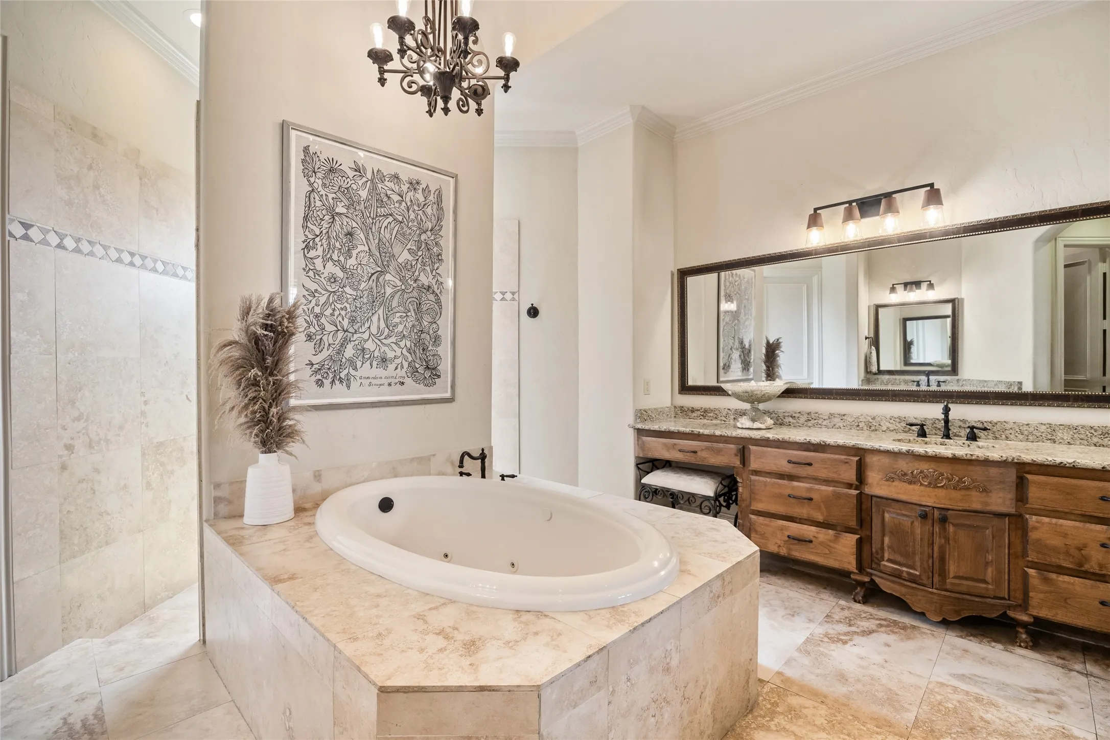 Single Family Residence For Sale in Rockwall County , 125 Manor Drive, Heath, Texas 75032, 4 Bedroom, 5 Bathroom, 4 Garage spaces, 4,737 Sqft, built in 2006, Preowned, mls#21225096, Real Estate Agent in Heath, Homes For Sale in Rockwall county, Homes For Sale in Heath, Realtor in Heath Texas, Real Estate Brokerage Independent Realty Texas, Luminita Cordes Realtor
