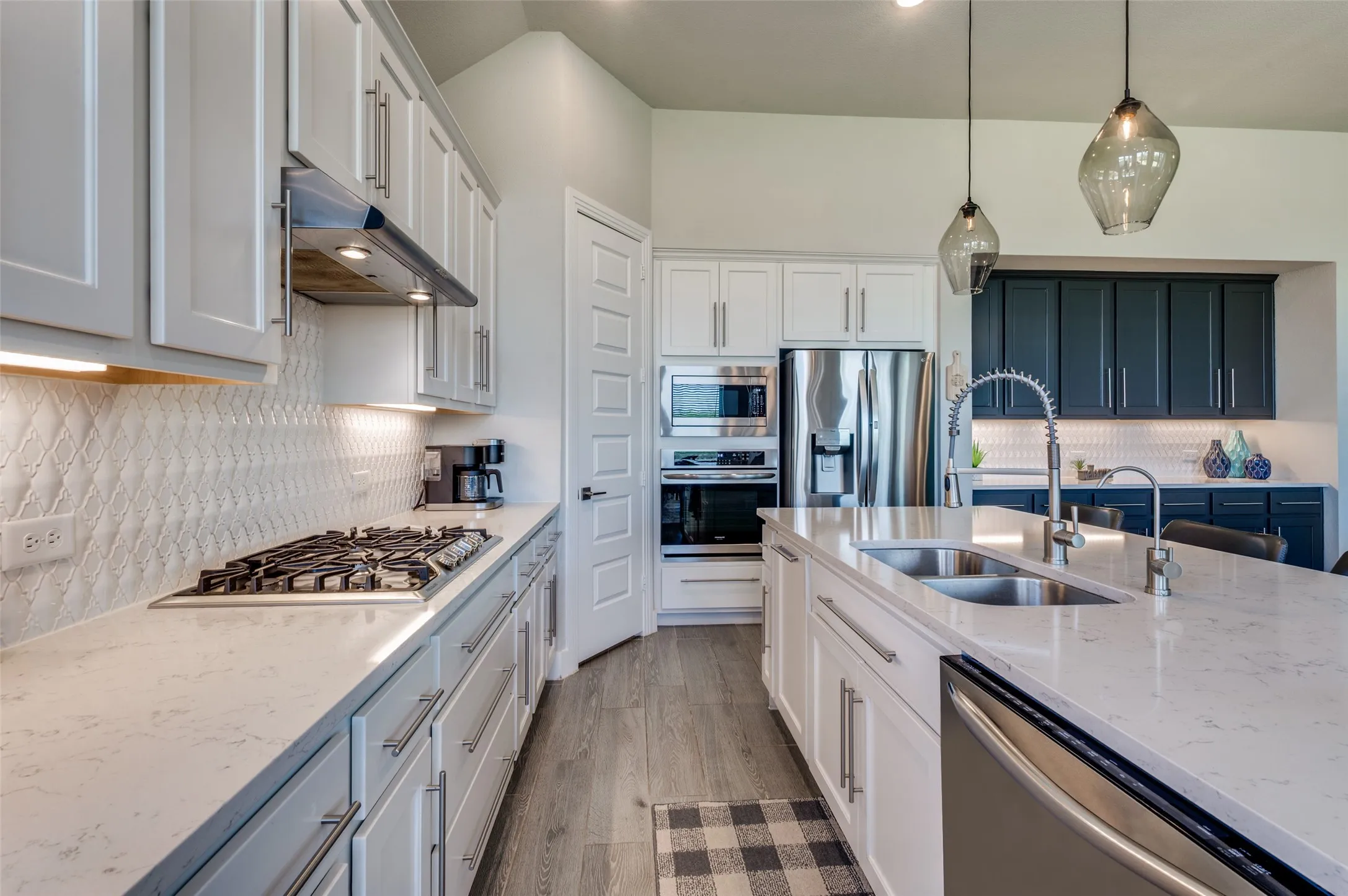 Single Family Residence For Sale in Denton County , 1601 Ranger Road, Aubrey, Texas 76227, 4 Bedroom, 3 Bathroom, 2 Garage spaces, 2,291 Sqft, built in 2019, Preowned, mls#21223705, Real Estate Agent in Aubrey, Homes For Sale in Denton county, Homes For Sale in Aubrey, Realtor in Aubrey Texas, Real Estate Brokerage Independent Realty Texas, Luminita Cordes Realtor