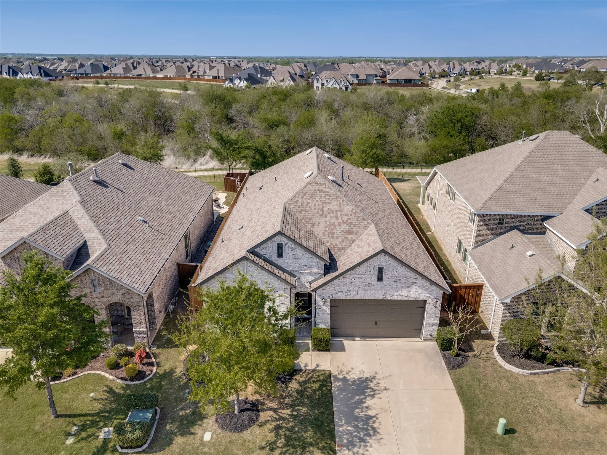 Single Family Residence For Sale in Denton County , 1601 Ranger Road, Aubrey, Texas 76227, 4 Bedroom, 3 Bathroom, 2 Garage spaces, 2,291 Sqft, built in 2019, Preowned, mls#21223705, Real Estate Agent in Aubrey, Homes For Sale in Denton county, Homes For Sale in Aubrey, Realtor in Aubrey Texas, Real Estate Brokerage Independent Realty Texas, Luminita Cordes Realtor