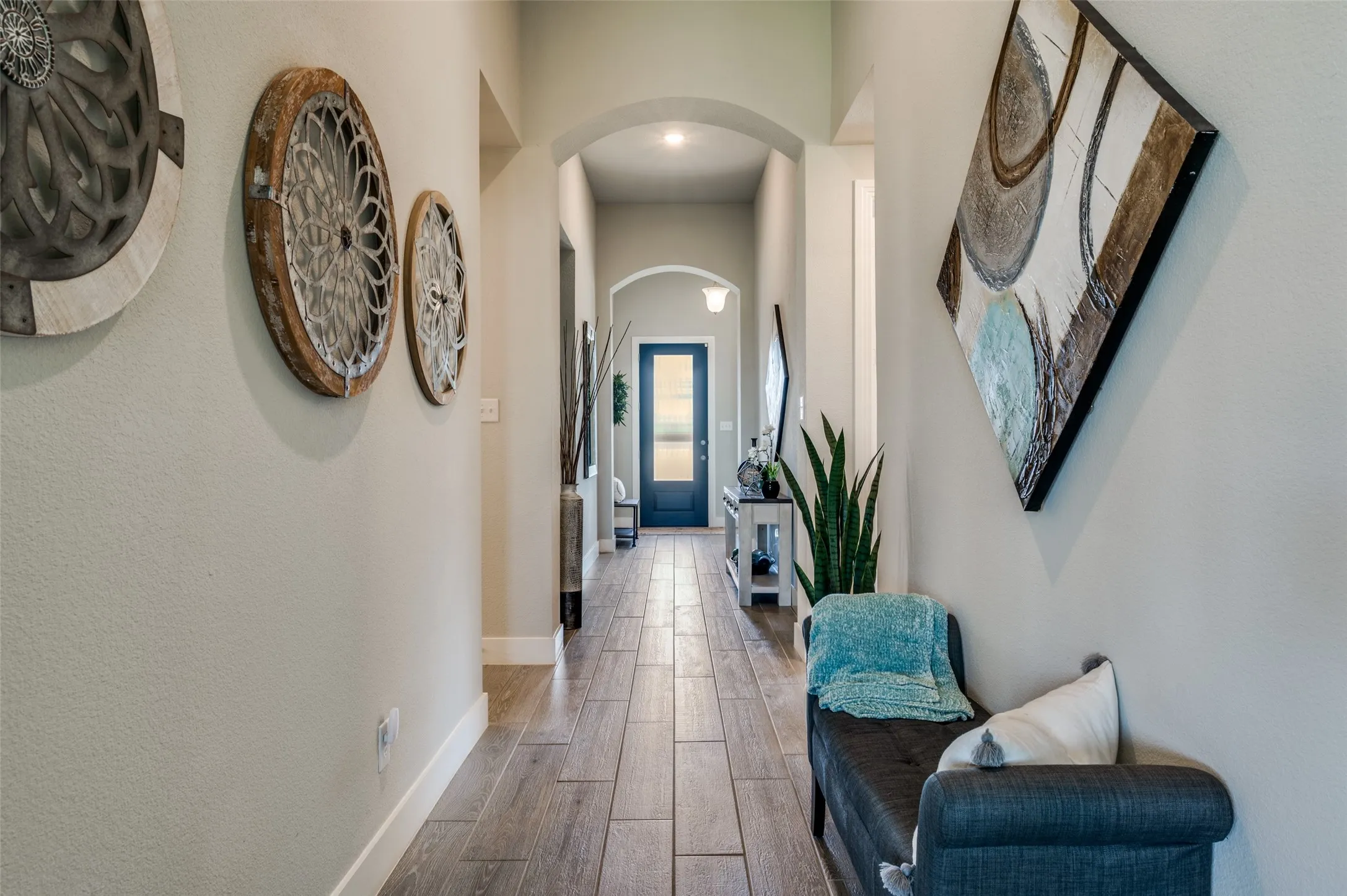 Single Family Residence For Sale in Denton County , 1601 Ranger Road, Aubrey, Texas 76227, 4 Bedroom, 3 Bathroom, 2 Garage spaces, 2,291 Sqft, built in 2019, Preowned, mls#21223705, Real Estate Agent in Aubrey, Homes For Sale in Denton county, Homes For Sale in Aubrey, Realtor in Aubrey Texas, Real Estate Brokerage Independent Realty Texas, Luminita Cordes Realtor