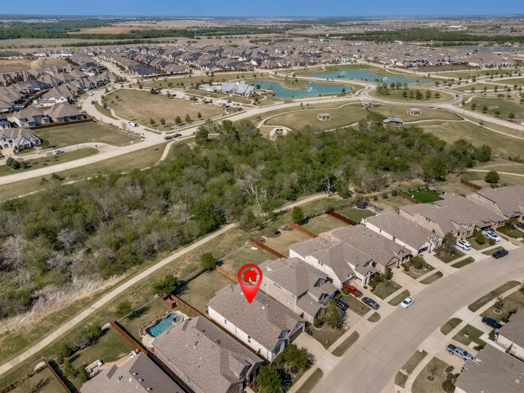 Single Family Residence For Sale in Denton County , 1601 Ranger Road, Aubrey, Texas 76227, 4 Bedroom, 3 Bathroom, 2 Garage spaces, 2,291 Sqft, built in 2019, Preowned, mls#21223705, Real Estate Agent in Aubrey, Homes For Sale in Denton county, Homes For Sale in Aubrey, Realtor in Aubrey Texas, Real Estate Brokerage Independent Realty Texas, Luminita Cordes Realtor