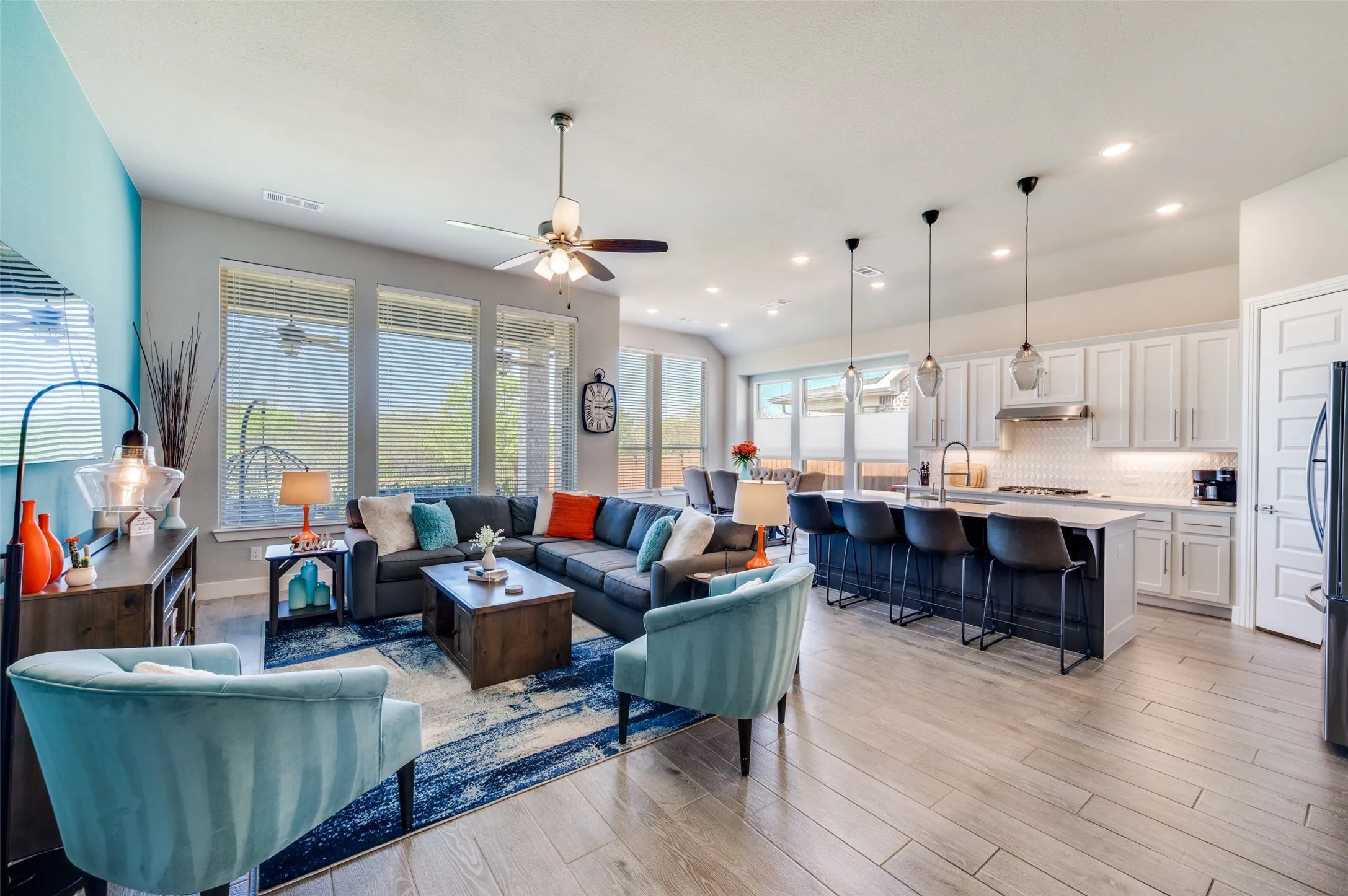 Single Family Residence For Sale in Denton County , 1601 Ranger Road, Aubrey, Texas 76227, 4 Bedroom, 3 Bathroom, 2 Garage spaces, 2,291 Sqft, built in 2019, Preowned, mls#21223705, Real Estate Agent in Aubrey, Homes For Sale in Denton county, Homes For Sale in Aubrey, Realtor in Aubrey Texas, Real Estate Brokerage Independent Realty Texas, Luminita Cordes Realtor