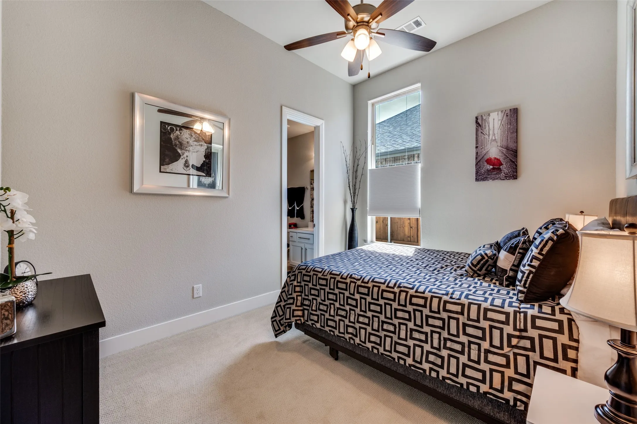 Single Family Residence For Sale in Denton County , 1601 Ranger Road, Aubrey, Texas 76227, 4 Bedroom, 3 Bathroom, 2 Garage spaces, 2,291 Sqft, built in 2019, Preowned, mls#21223705, Real Estate Agent in Aubrey, Homes For Sale in Denton county, Homes For Sale in Aubrey, Realtor in Aubrey Texas, Real Estate Brokerage Independent Realty Texas, Luminita Cordes Realtor