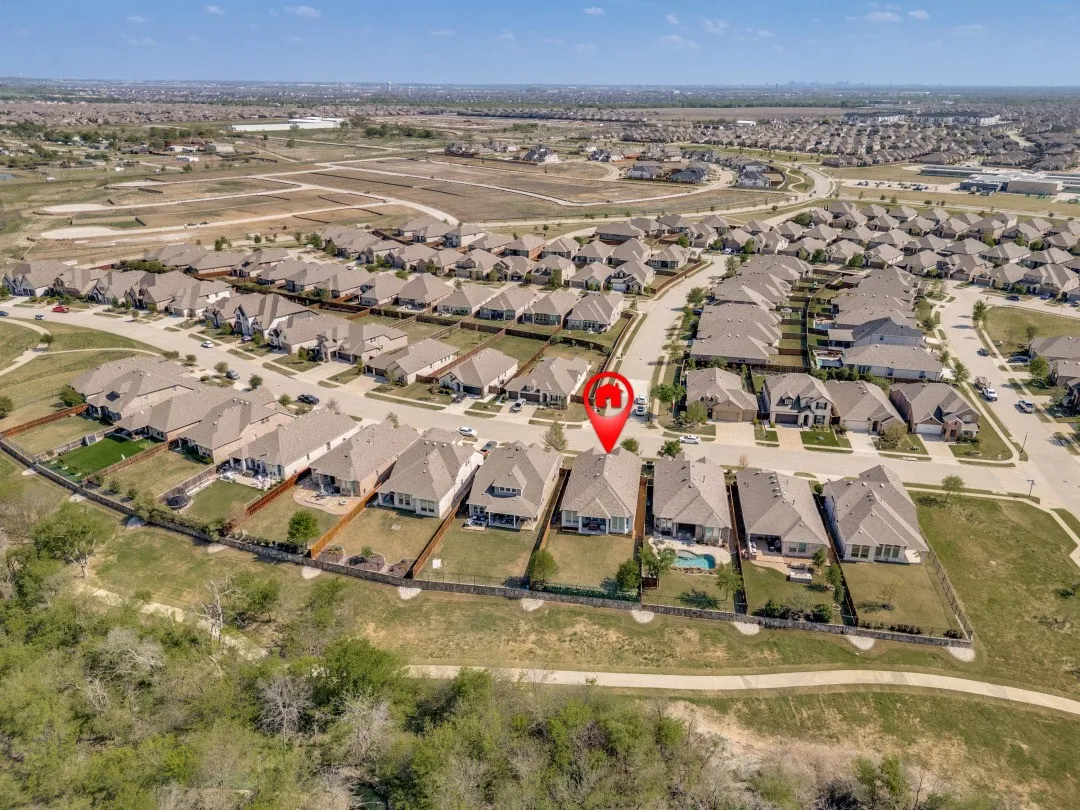 Single Family Residence For Sale in Denton County , 1601 Ranger Road, Aubrey, Texas 76227, 4 Bedroom, 3 Bathroom, 2 Garage spaces, 2,291 Sqft, built in 2019, Preowned, mls#21223705, Real Estate Agent in Aubrey, Homes For Sale in Denton county, Homes For Sale in Aubrey, Realtor in Aubrey Texas, Real Estate Brokerage Independent Realty Texas, Luminita Cordes Realtor