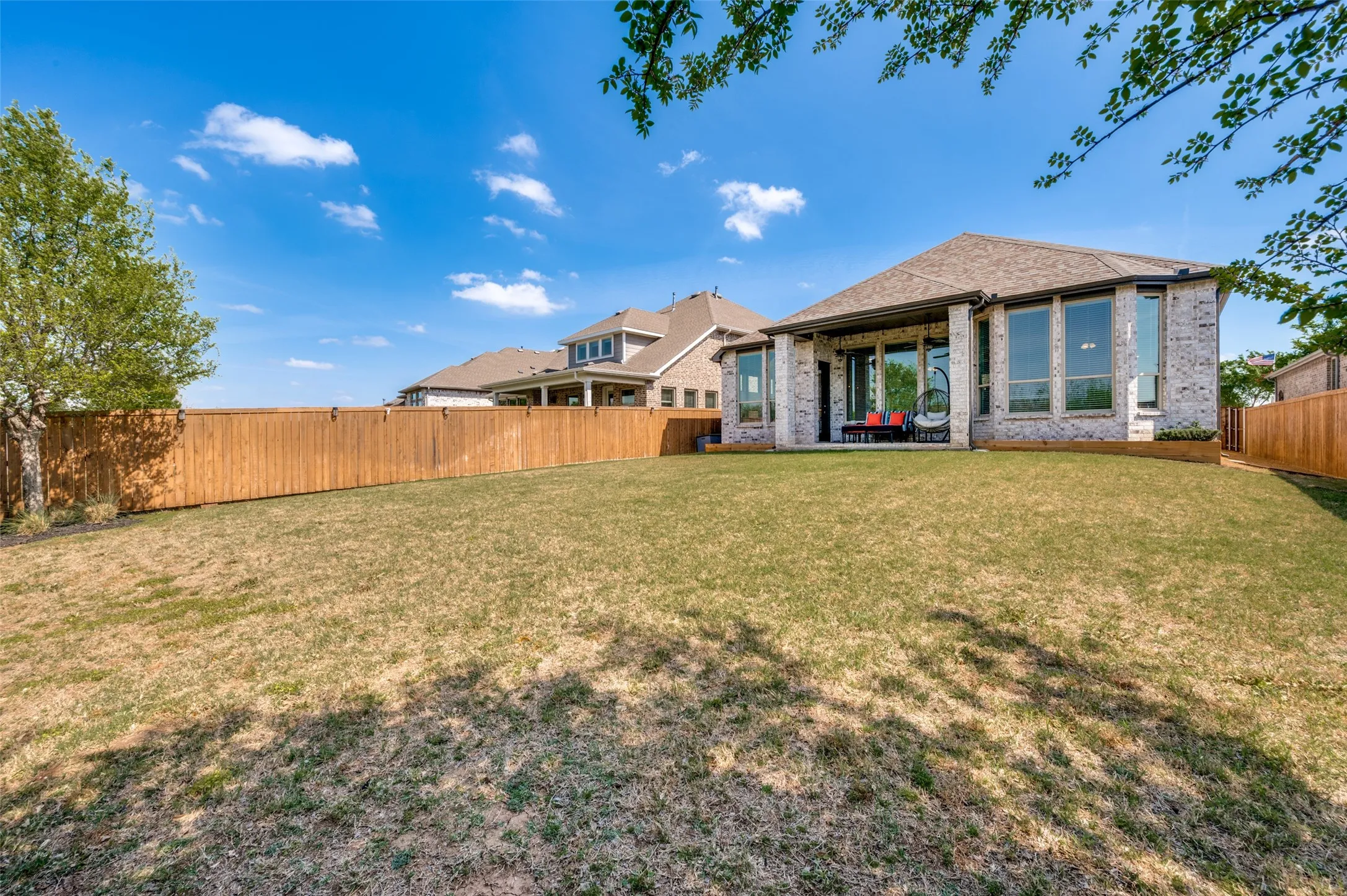 Single Family Residence For Sale in Denton County , 1601 Ranger Road, Aubrey, Texas 76227, 4 Bedroom, 3 Bathroom, 2 Garage spaces, 2,291 Sqft, built in 2019, Preowned, mls#21223705, Real Estate Agent in Aubrey, Homes For Sale in Denton county, Homes For Sale in Aubrey, Realtor in Aubrey Texas, Real Estate Brokerage Independent Realty Texas, Luminita Cordes Realtor