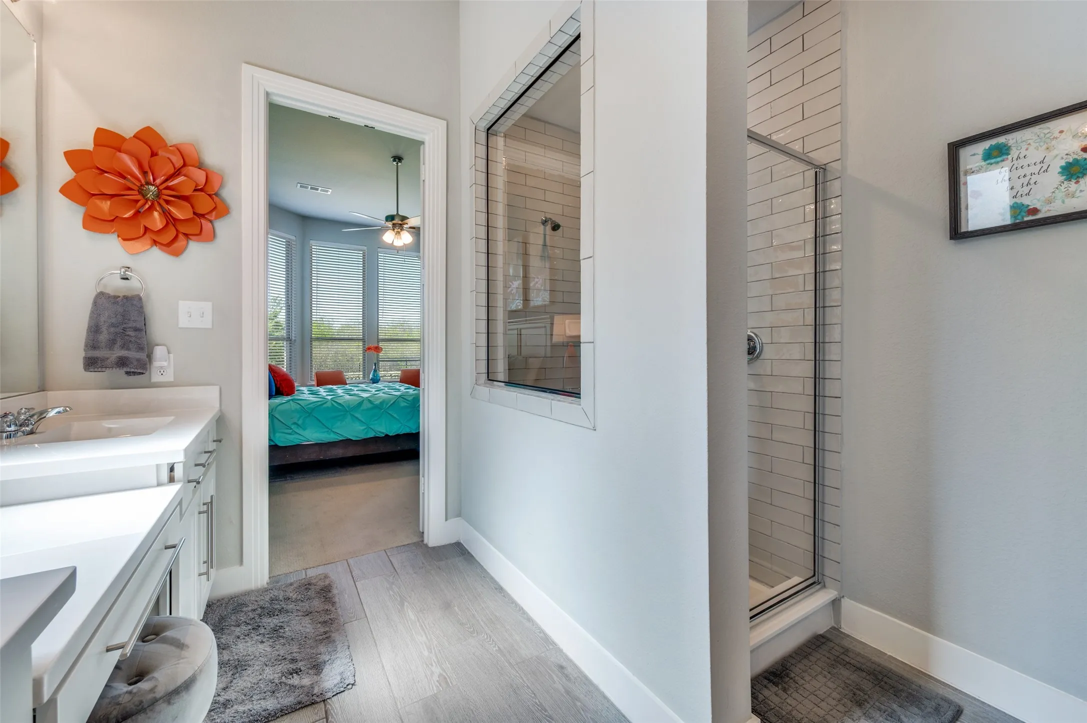 Single Family Residence For Sale in Denton County , 1601 Ranger Road, Aubrey, Texas 76227, 4 Bedroom, 3 Bathroom, 2 Garage spaces, 2,291 Sqft, built in 2019, Preowned, mls#21223705, Real Estate Agent in Aubrey, Homes For Sale in Denton county, Homes For Sale in Aubrey, Realtor in Aubrey Texas, Real Estate Brokerage Independent Realty Texas, Luminita Cordes Realtor