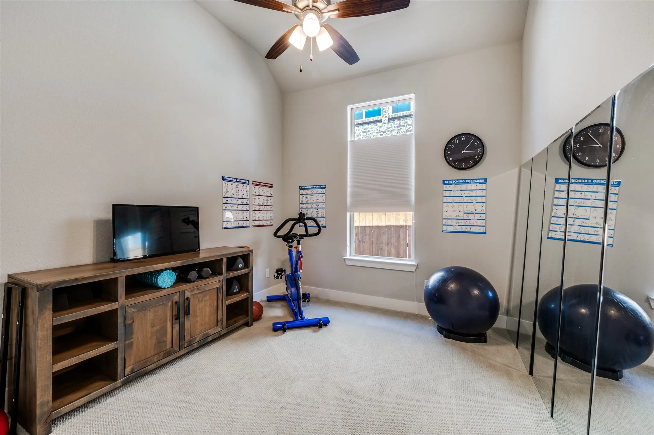 Single Family Residence For Sale in Denton County , 1601 Ranger Road, Aubrey, Texas 76227, 4 Bedroom, 3 Bathroom, 2 Garage spaces, 2,291 Sqft, built in 2019, Preowned, mls#21223705, Real Estate Agent in Aubrey, Homes For Sale in Denton county, Homes For Sale in Aubrey, Realtor in Aubrey Texas, Real Estate Brokerage Independent Realty Texas, Luminita Cordes Realtor