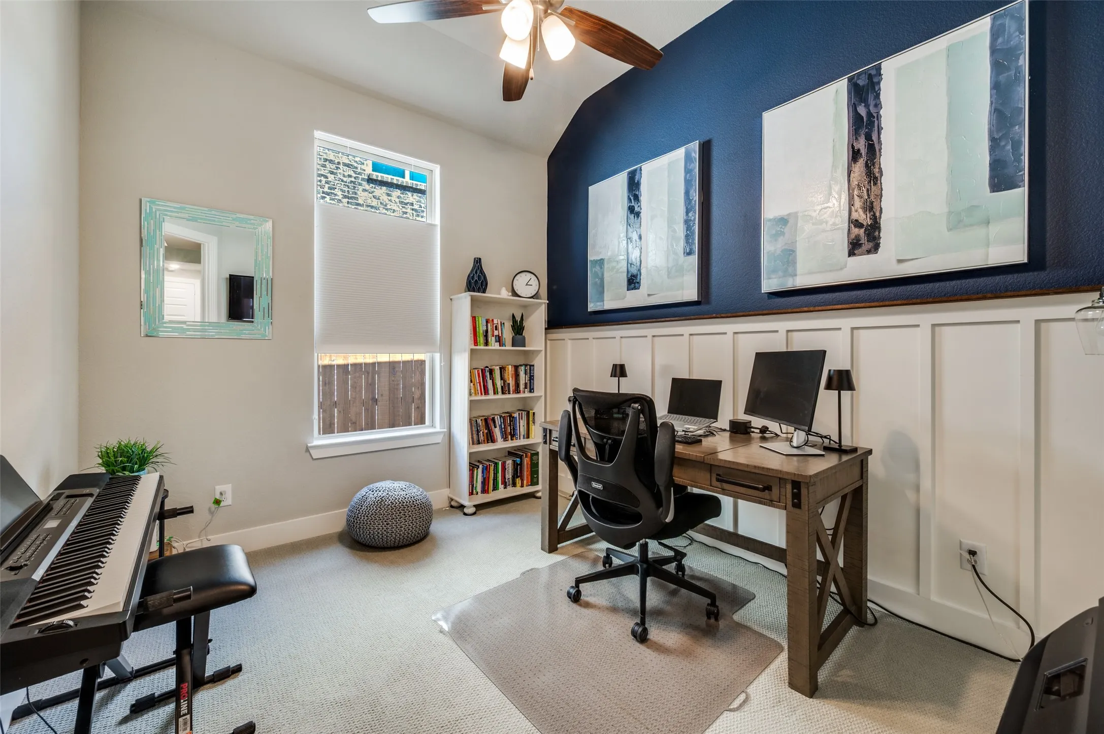 Single Family Residence For Sale in Denton County , 1601 Ranger Road, Aubrey, Texas 76227, 4 Bedroom, 3 Bathroom, 2 Garage spaces, 2,291 Sqft, built in 2019, Preowned, mls#21223705, Real Estate Agent in Aubrey, Homes For Sale in Denton county, Homes For Sale in Aubrey, Realtor in Aubrey Texas, Real Estate Brokerage Independent Realty Texas, Luminita Cordes Realtor