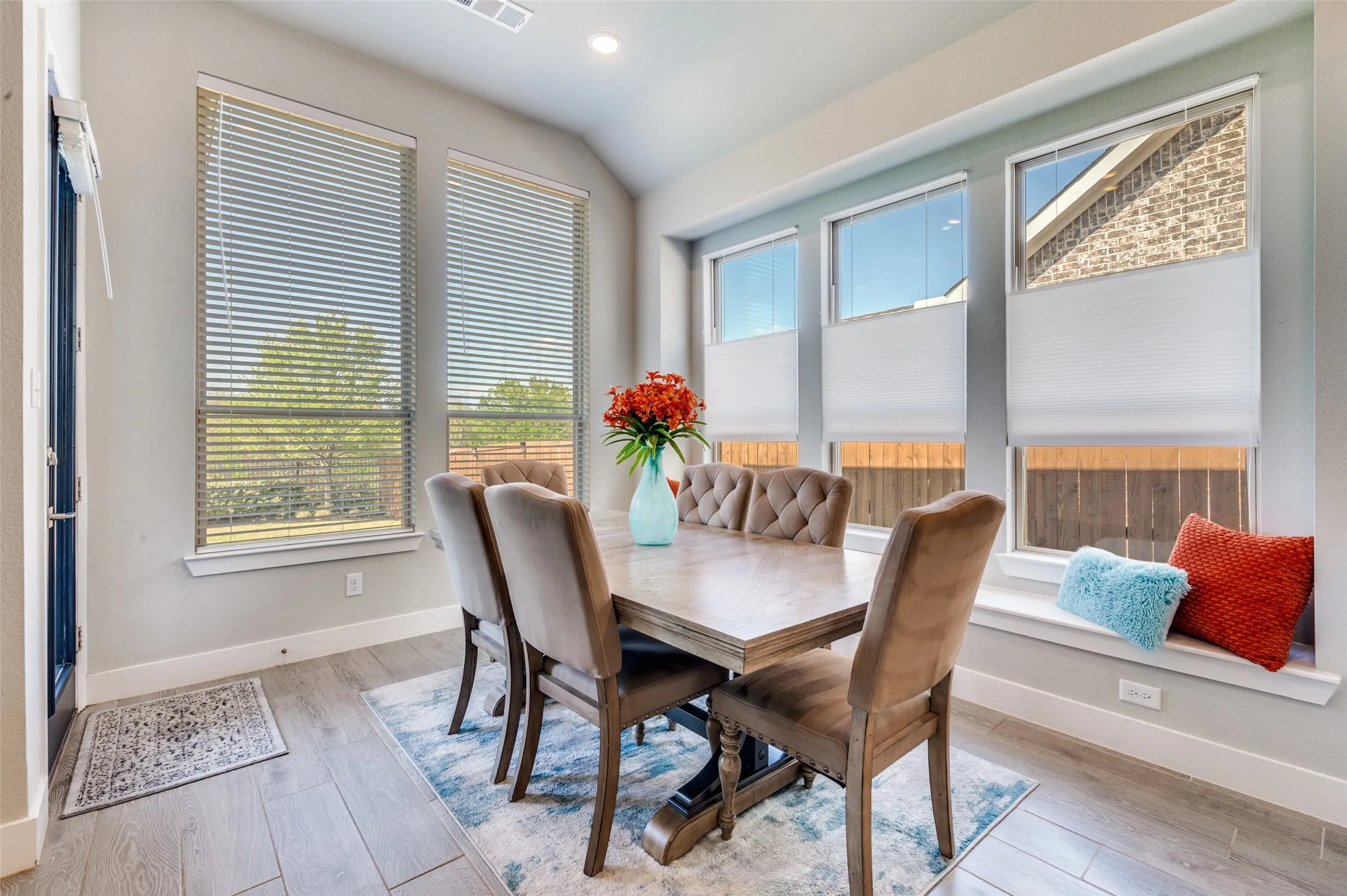 Single Family Residence For Sale in Denton County , 1601 Ranger Road, Aubrey, Texas 76227, 4 Bedroom, 3 Bathroom, 2 Garage spaces, 2,291 Sqft, built in 2019, Preowned, mls#21223705, Real Estate Agent in Aubrey, Homes For Sale in Denton county, Homes For Sale in Aubrey, Realtor in Aubrey Texas, Real Estate Brokerage Independent Realty Texas, Luminita Cordes Realtor