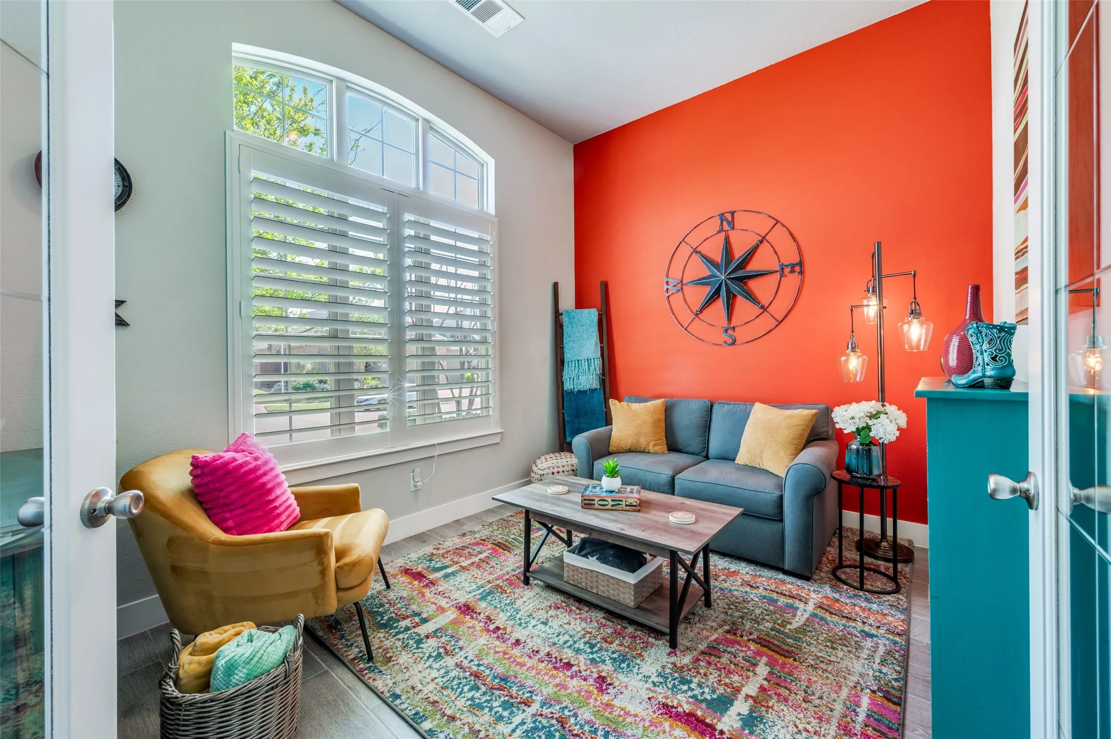 Single Family Residence For Sale in Denton County , 1601 Ranger Road, Aubrey, Texas 76227, 4 Bedroom, 3 Bathroom, 2 Garage spaces, 2,291 Sqft, built in 2019, Preowned, mls#21223705, Real Estate Agent in Aubrey, Homes For Sale in Denton county, Homes For Sale in Aubrey, Realtor in Aubrey Texas, Real Estate Brokerage Independent Realty Texas, Luminita Cordes Realtor