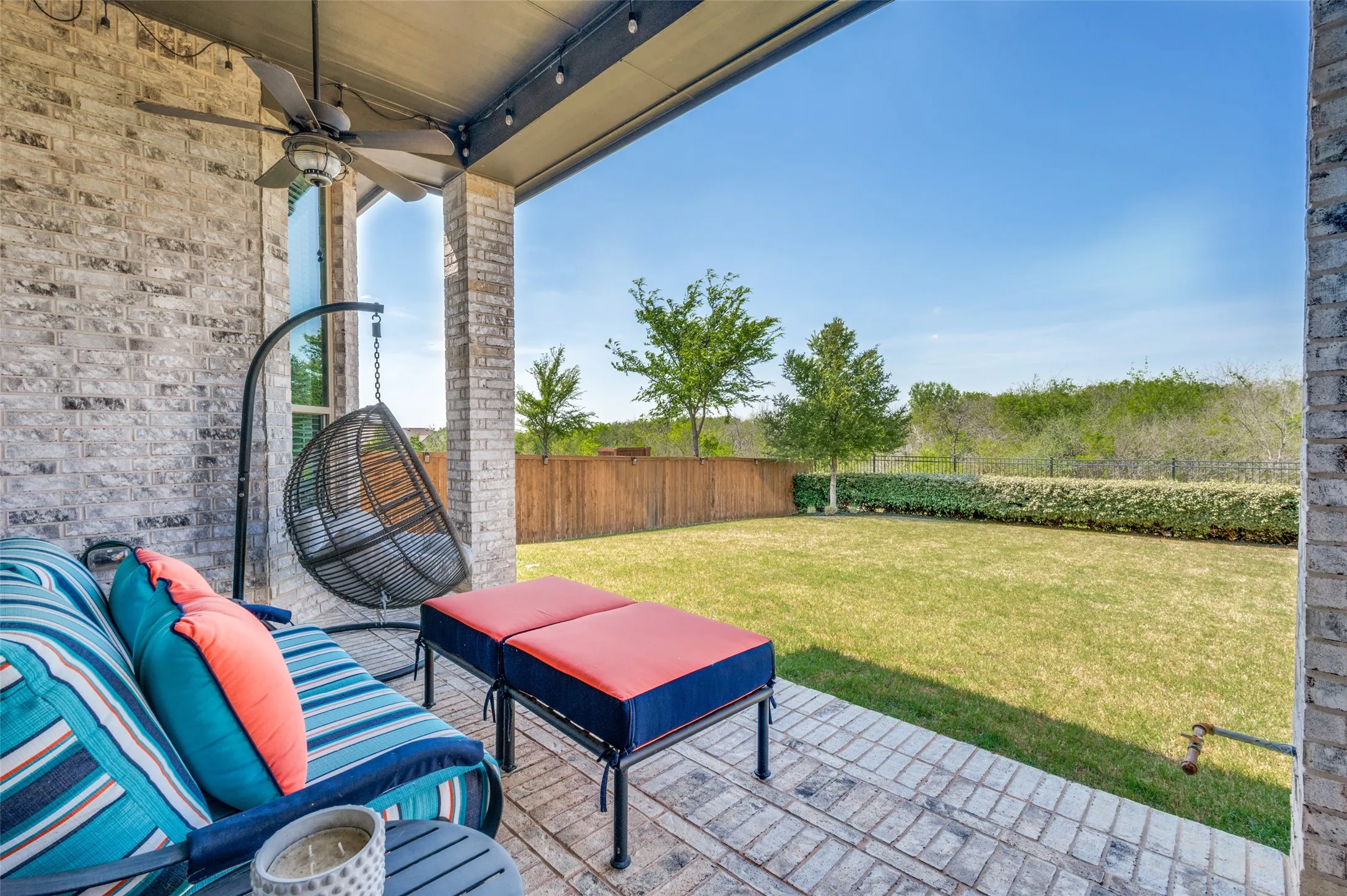 Single Family Residence For Sale in Denton County , 1601 Ranger Road, Aubrey, Texas 76227, 4 Bedroom, 3 Bathroom, 2 Garage spaces, 2,291 Sqft, built in 2019, Preowned, mls#21223705, Real Estate Agent in Aubrey, Homes For Sale in Denton county, Homes For Sale in Aubrey, Realtor in Aubrey Texas, Real Estate Brokerage Independent Realty Texas, Luminita Cordes Realtor