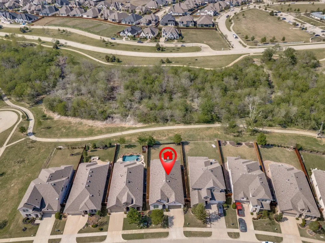 Single Family Residence For Sale in Denton County , 1601 Ranger Road, Aubrey, Texas 76227, 4 Bedroom, 3 Bathroom, 2 Garage spaces, 2,291 Sqft, built in 2019, Preowned, mls#21223705, Real Estate Agent in Aubrey, Homes For Sale in Denton county, Homes For Sale in Aubrey, Realtor in Aubrey Texas, Real Estate Brokerage Independent Realty Texas, Luminita Cordes Realtor