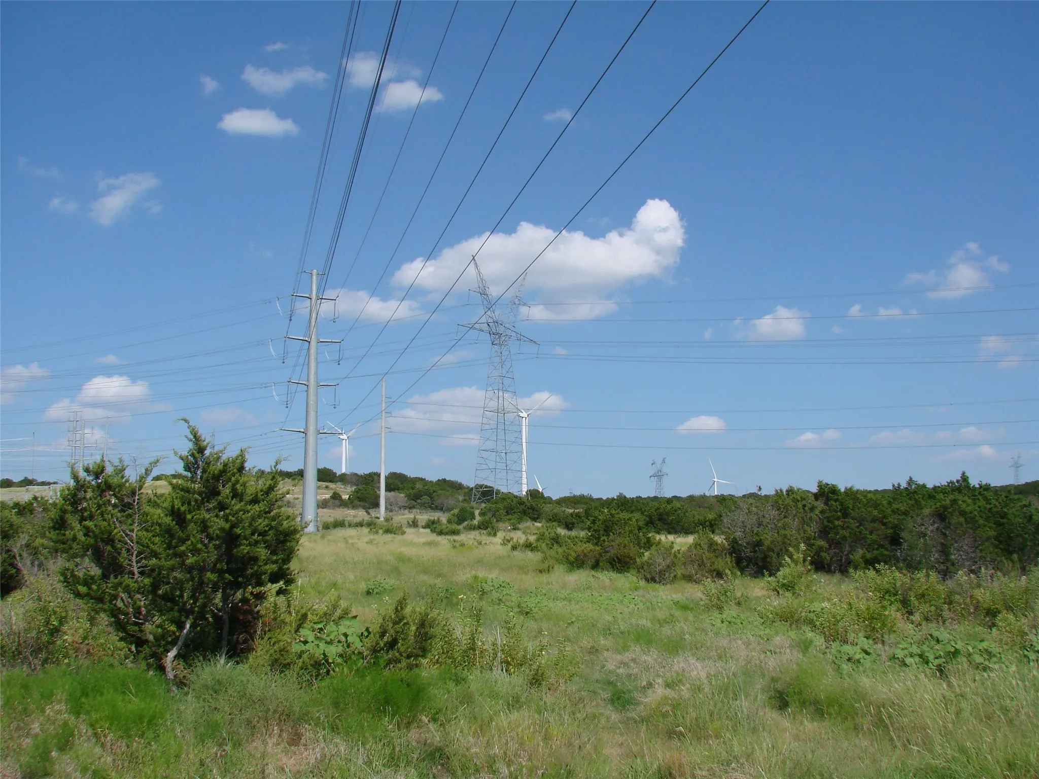 Ranch For Sale in Taylor County , 14653 US HWY 277, Wingate, Texas 79566, 0, 0, Garage spaces, 0 Sqft, built in 1985, mls#21225007, Real Estate Agent in Wingate, Homes For Sale in Taylor county, Homes For Sale in Wingate, Realtor in Wingate Texas, Real Estate Brokerage Independent Realty Texas, Luminita Cordes Realtor