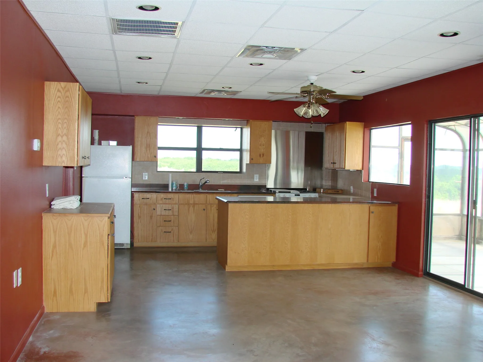 Ranch For Sale in Taylor County , 14653 US HWY 277, Wingate, Texas 79566, 0, 0, Garage spaces, 0 Sqft, built in 1985, mls#21225007, Real Estate Agent in Wingate, Homes For Sale in Taylor county, Homes For Sale in Wingate, Realtor in Wingate Texas, Real Estate Brokerage Independent Realty Texas, Luminita Cordes Realtor
