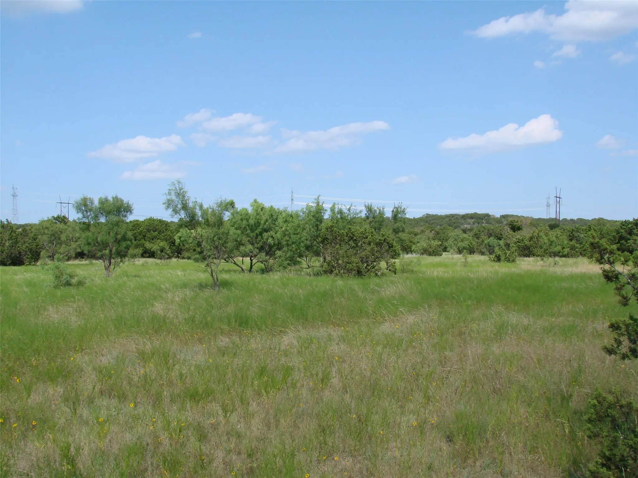 Ranch For Sale in Taylor County , 14653 US HWY 277, Wingate, Texas 79566, 0, 0, Garage spaces, 0 Sqft, built in 1985, mls#21225007, Real Estate Agent in Wingate, Homes For Sale in Taylor county, Homes For Sale in Wingate, Realtor in Wingate Texas, Real Estate Brokerage Independent Realty Texas, Luminita Cordes Realtor