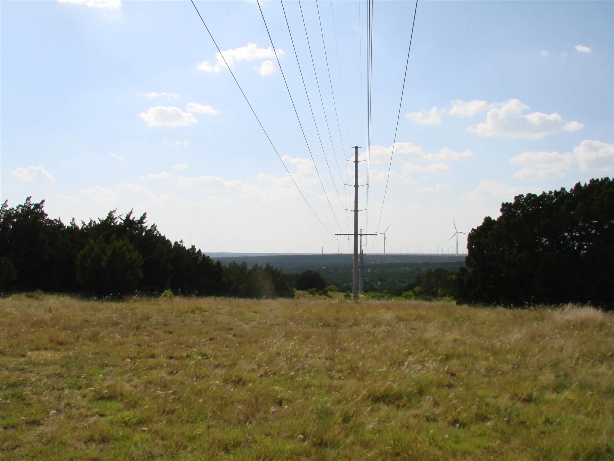 Ranch For Sale in Taylor County , 14653 US HWY 277, Wingate, Texas 79566, 0, 0, Garage spaces, 0 Sqft, built in 1985, mls#21225007, Real Estate Agent in Wingate, Homes For Sale in Taylor county, Homes For Sale in Wingate, Realtor in Wingate Texas, Real Estate Brokerage Independent Realty Texas, Luminita Cordes Realtor